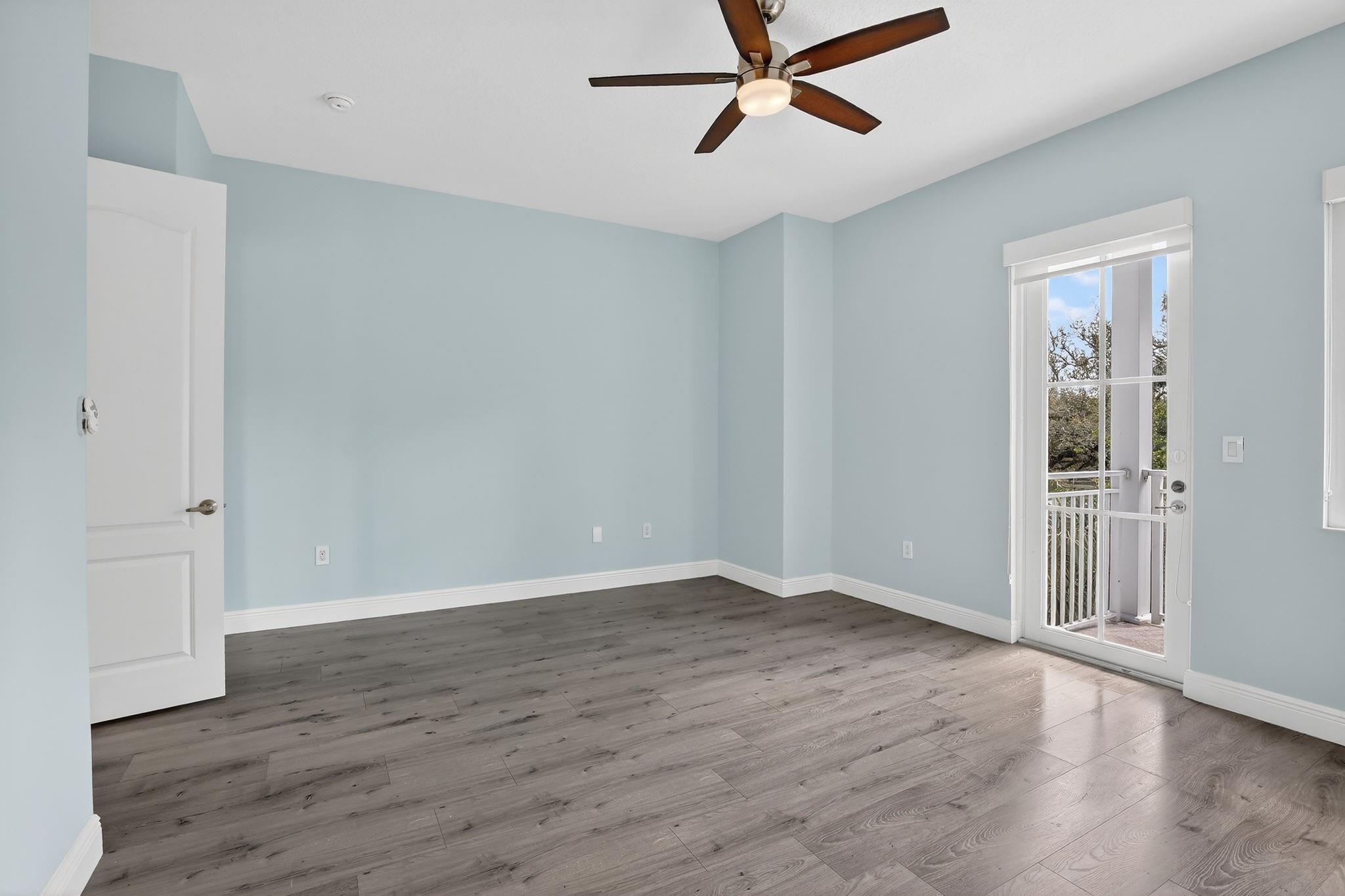 1301 SW 4th #1301 Fort Lauderdale, FL 33312