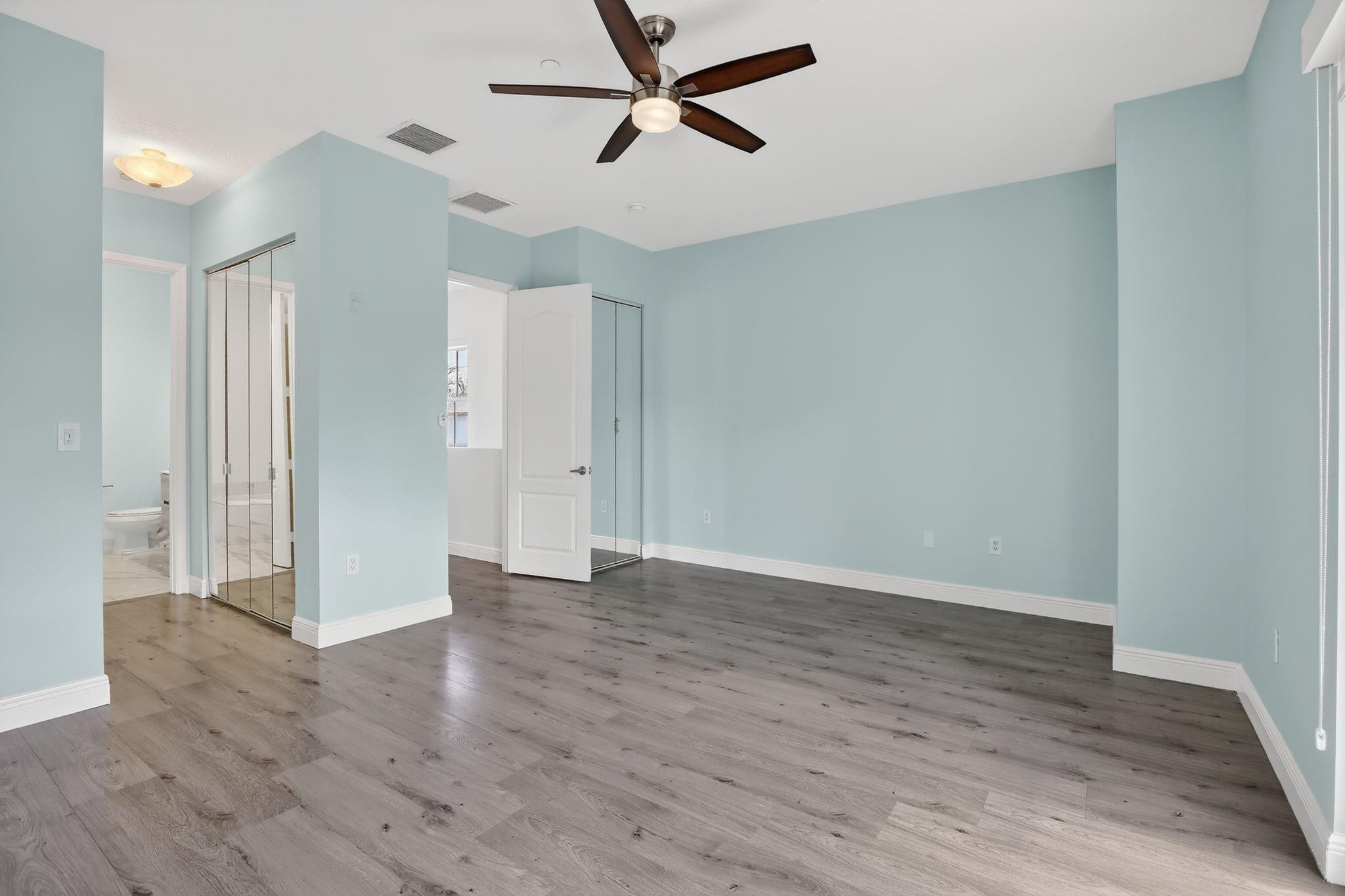 1301 SW 4th #1301 Fort Lauderdale, FL 33312