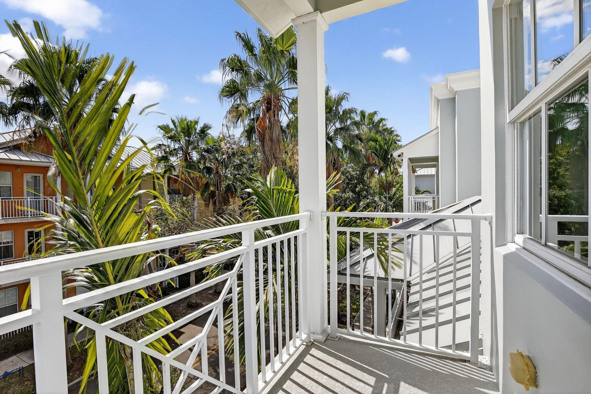 1301 SW 4th #1301 Fort Lauderdale, FL 33312