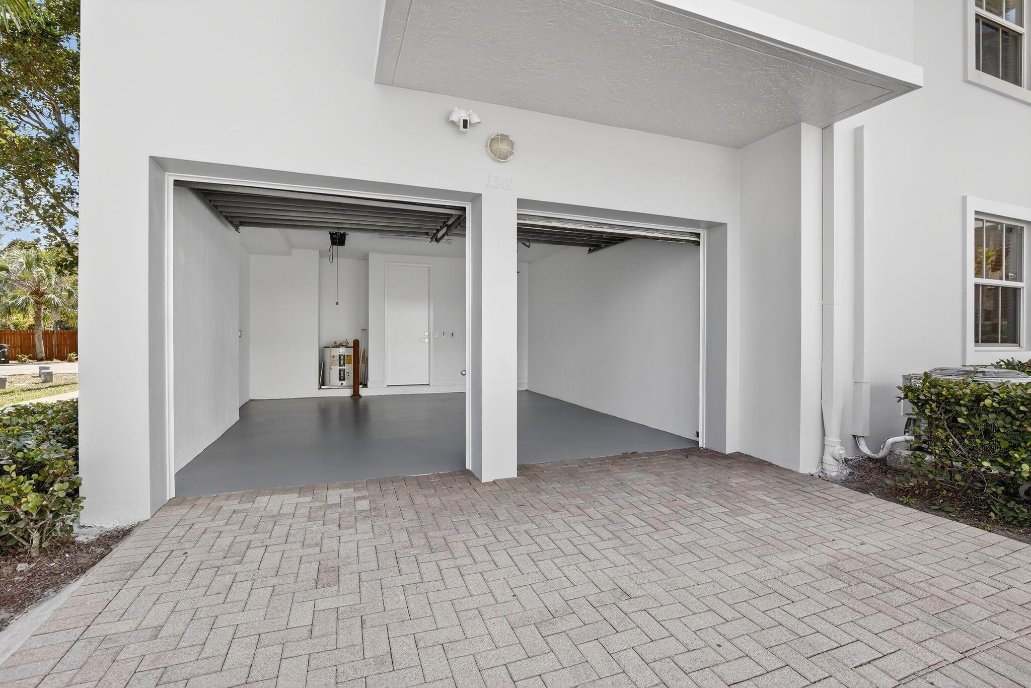 1301 SW 4th #1301 Fort Lauderdale, FL 33312