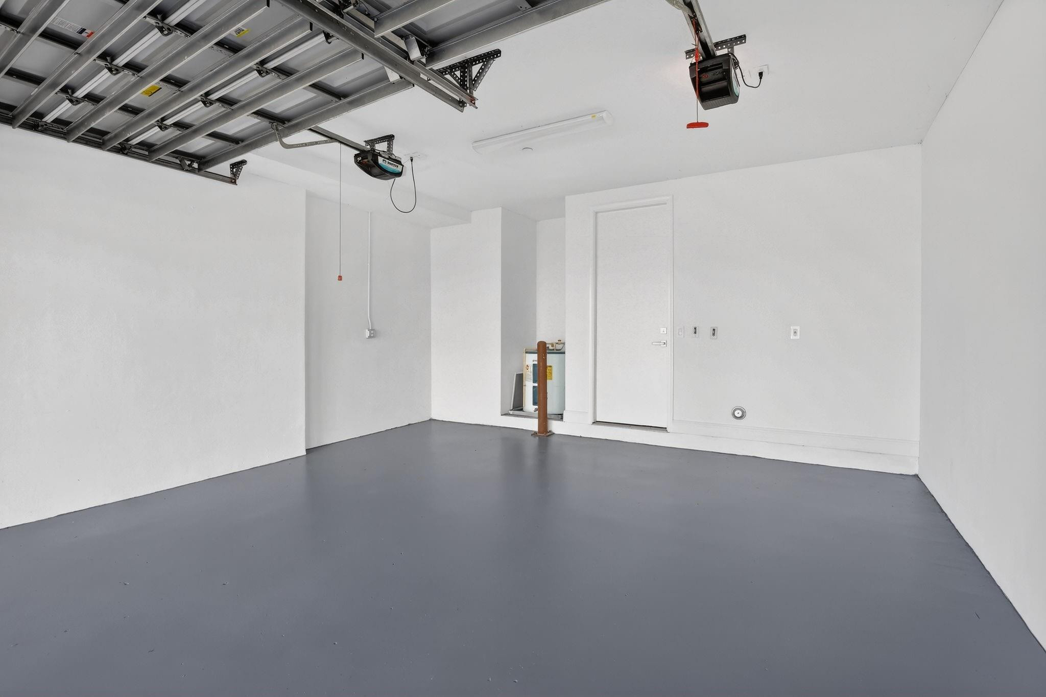 1301 SW 4th #1301 Fort Lauderdale, FL 33312