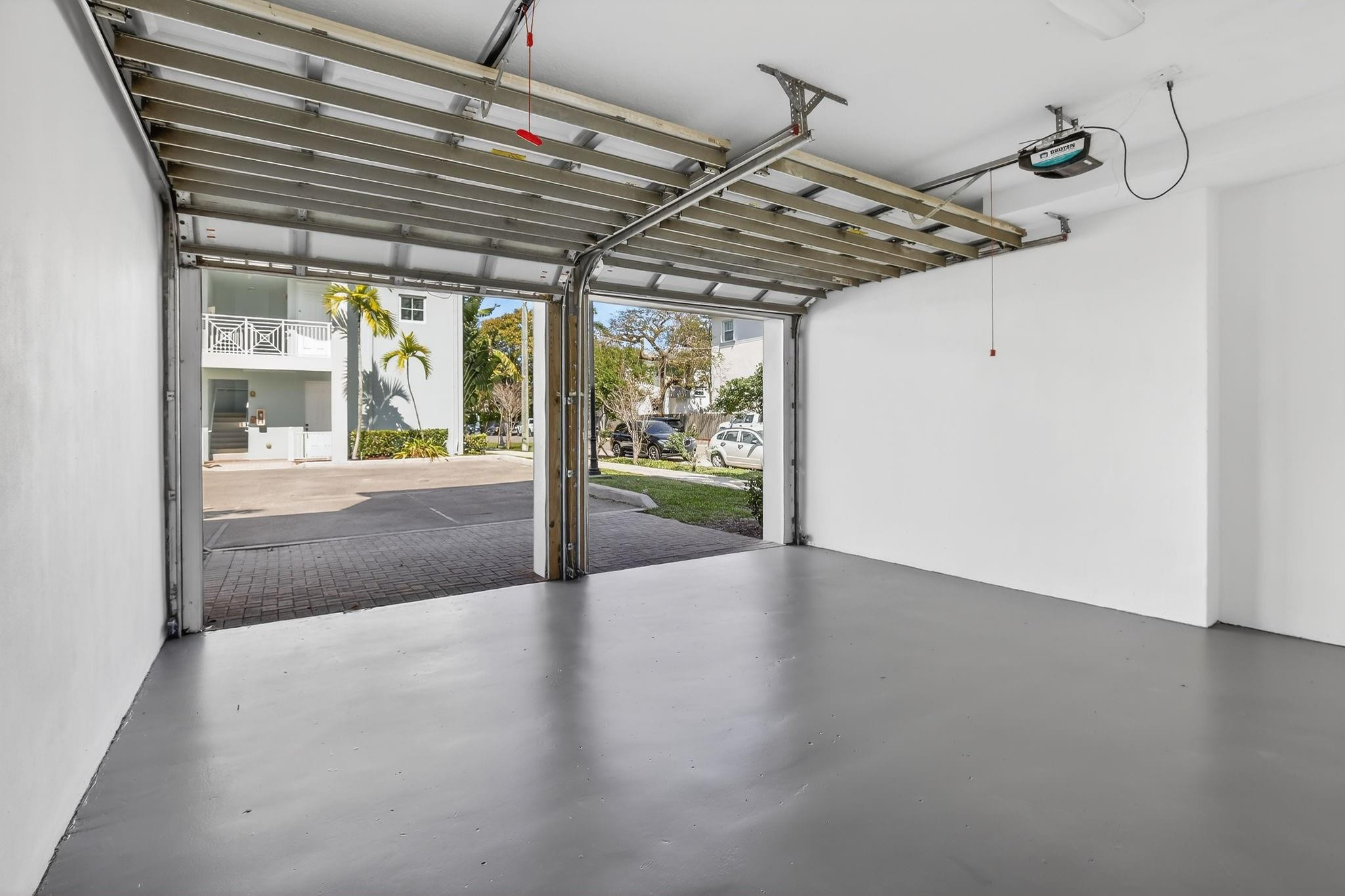 1301 SW 4th #1301 Fort Lauderdale, FL 33312