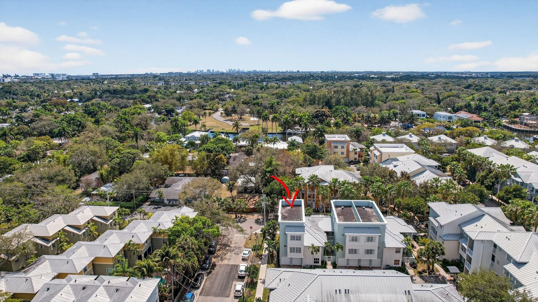 1301 SW 4th #1301 Fort Lauderdale, FL 33312