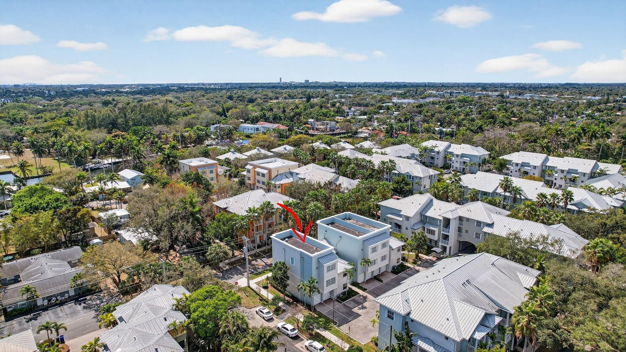 1301 SW 4th #1301 Fort Lauderdale, FL 33312