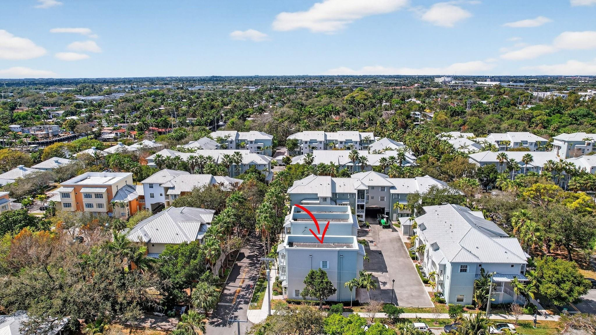 1301 SW 4th #1301 Fort Lauderdale, FL 33312