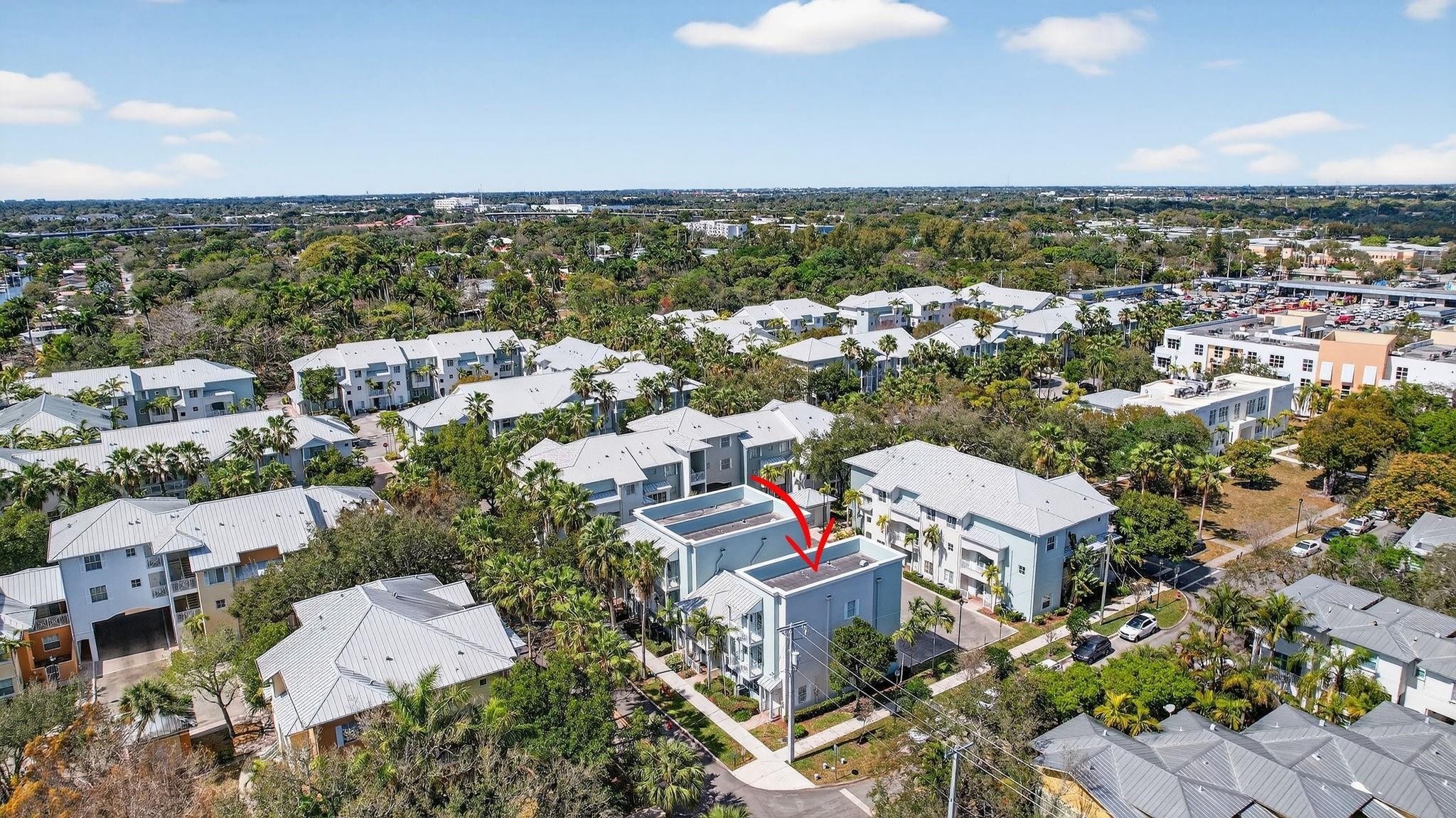 1301 SW 4th #1301 Fort Lauderdale, FL 33312