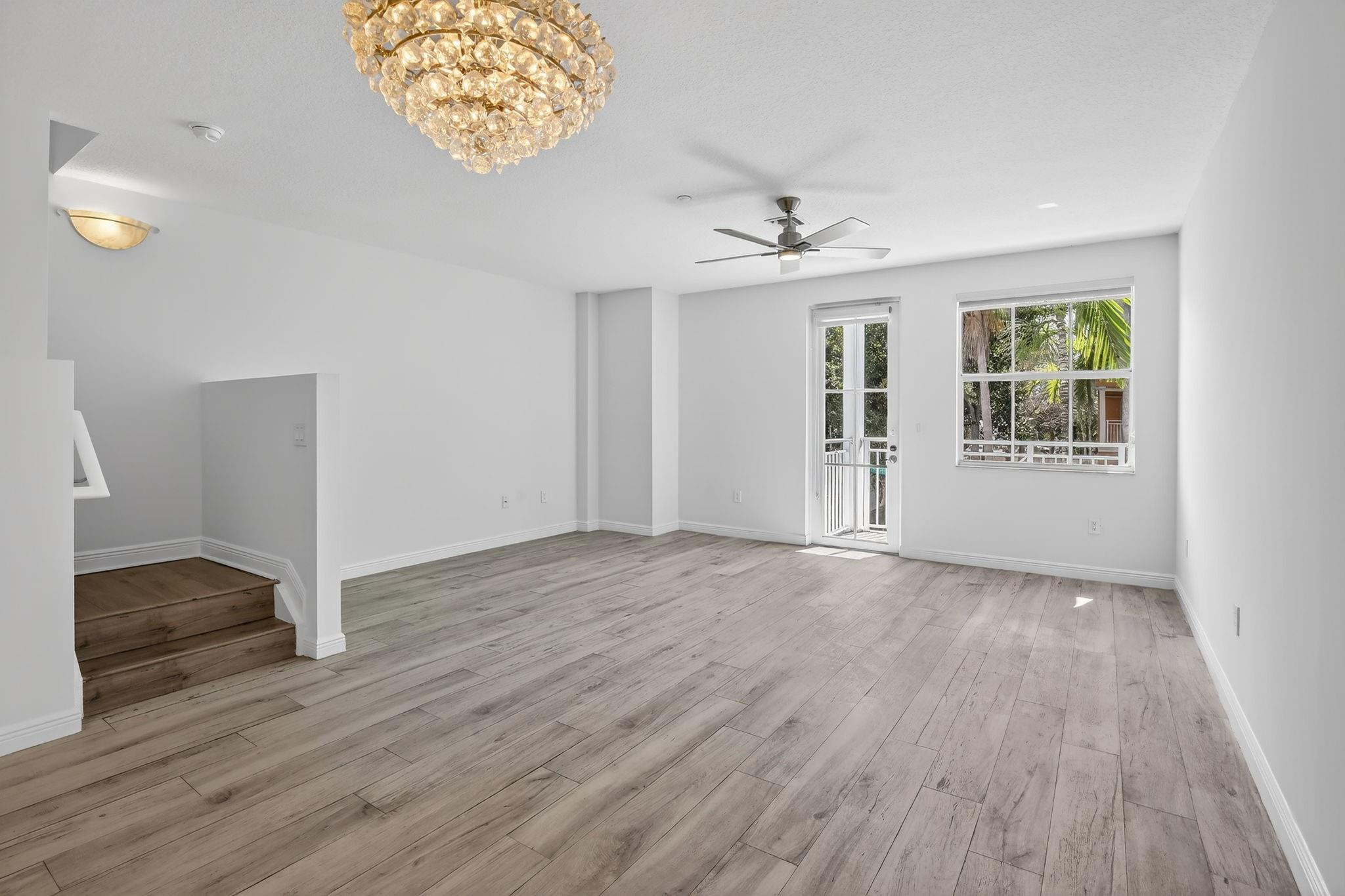 1301 SW 4th #1301 Fort Lauderdale, FL 33312