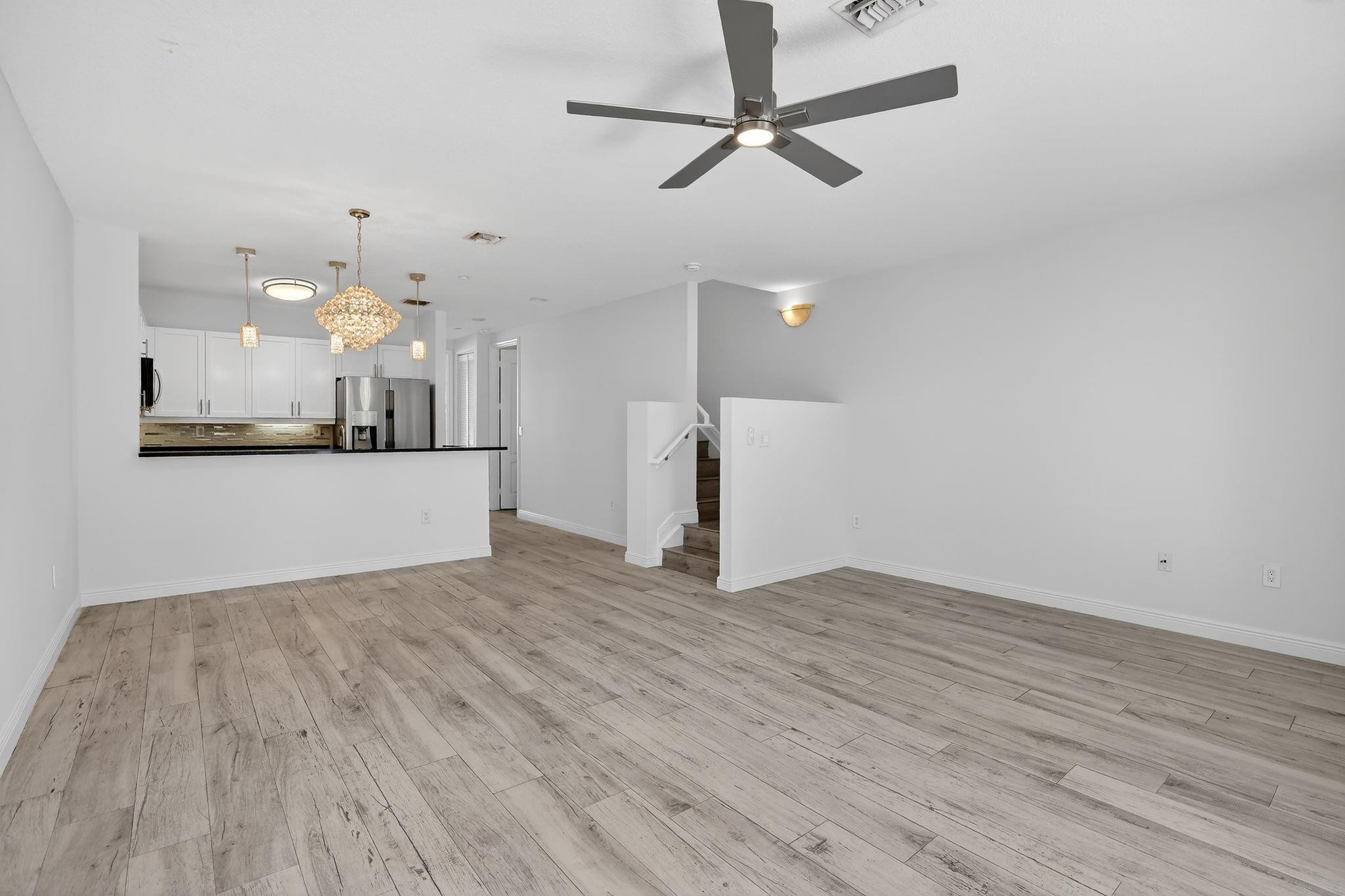 1301 SW 4th #1301 Fort Lauderdale, FL 33312