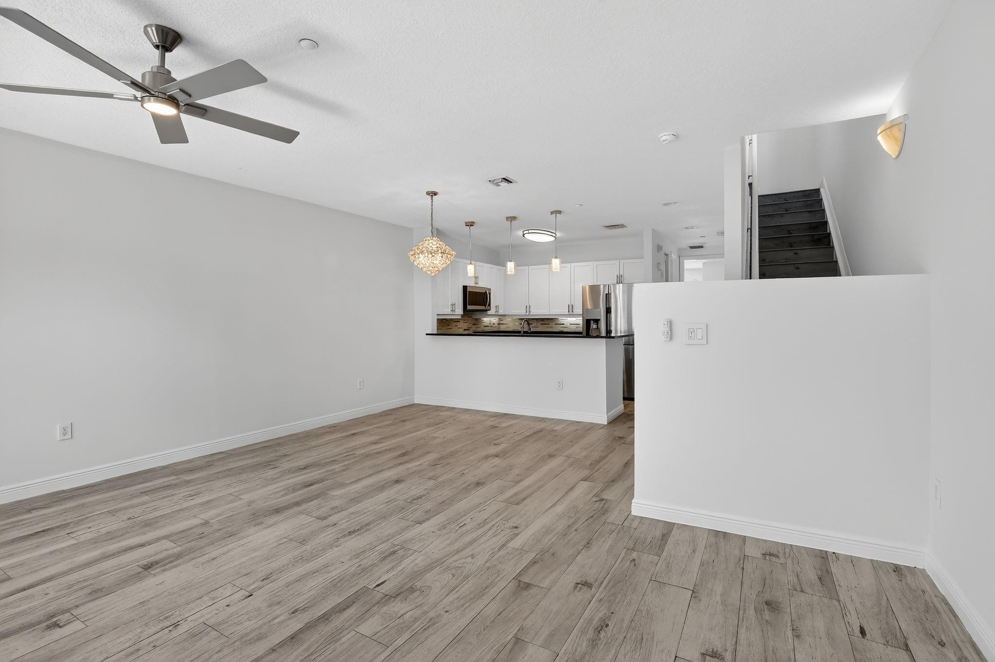 1301 SW 4th #1301 Fort Lauderdale, FL 33312