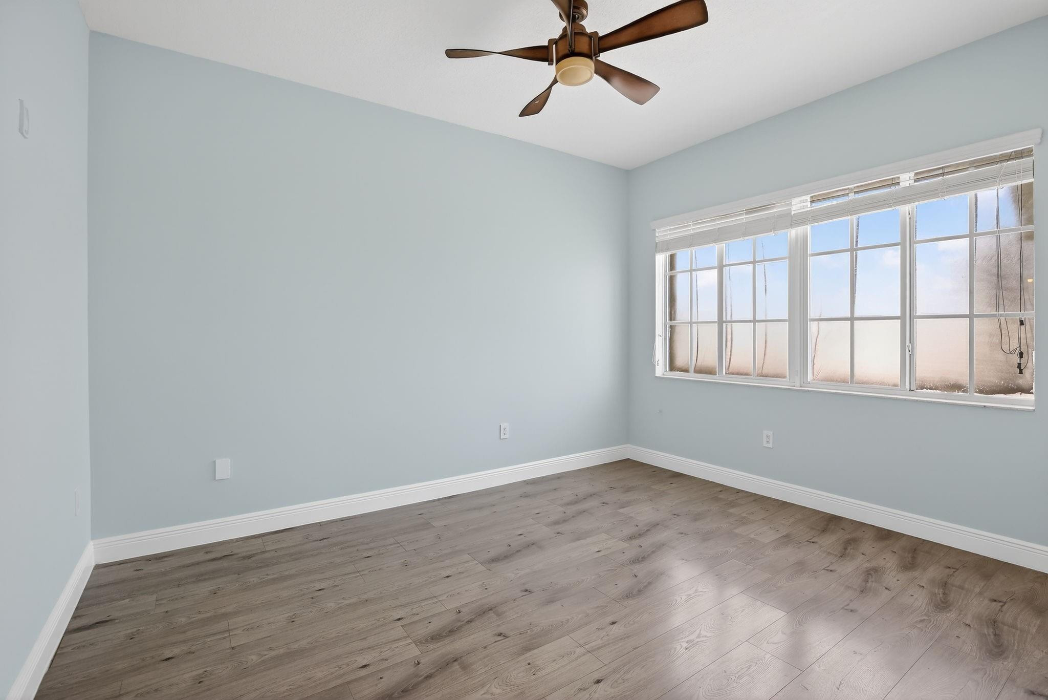 1301 SW 4th #1301 Fort Lauderdale, FL 33312