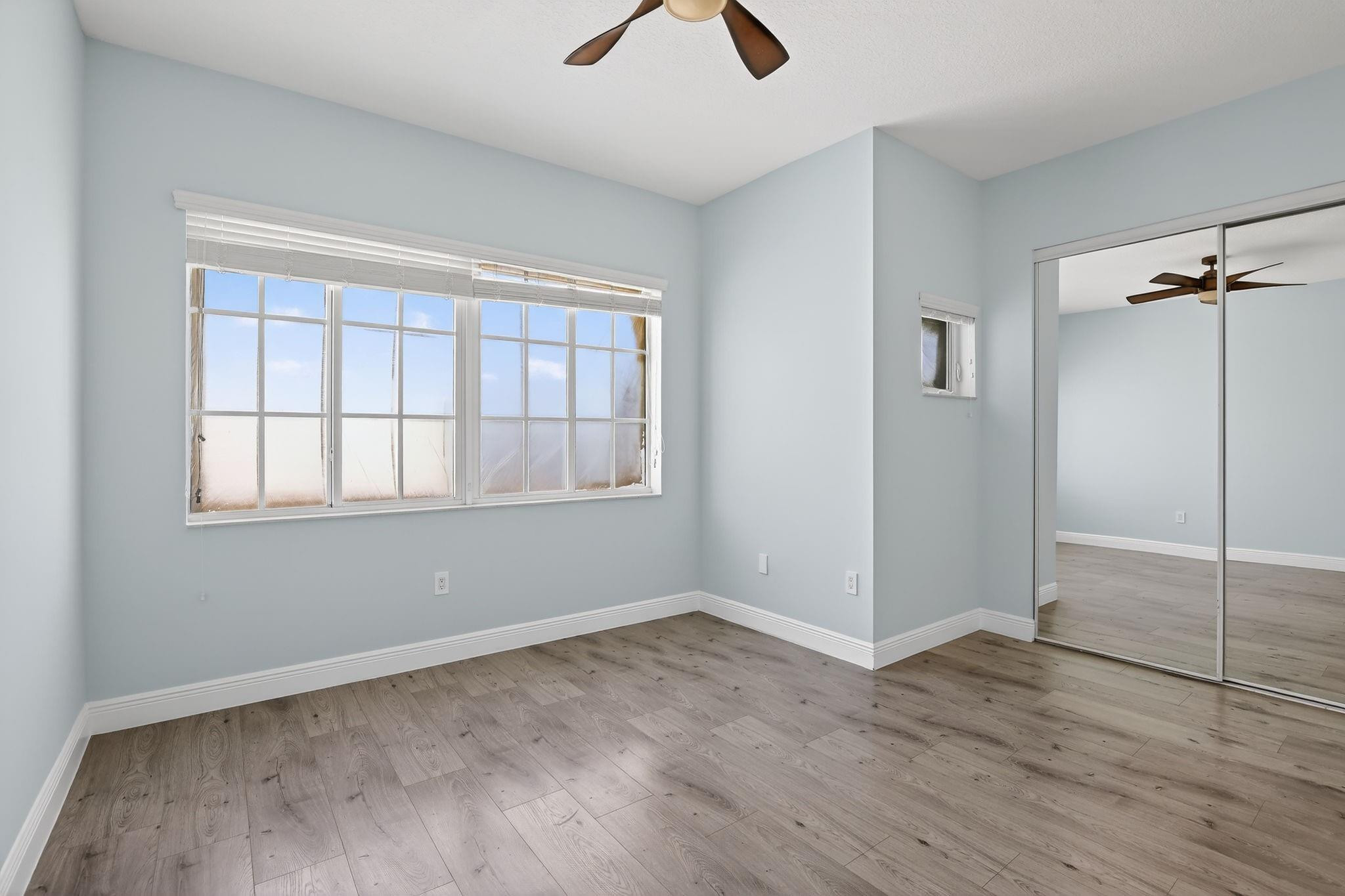 1301 SW 4th #1301 Fort Lauderdale, FL 33312