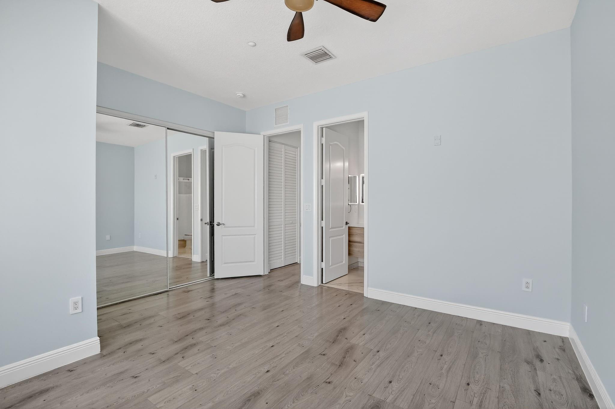 1301 SW 4th #1301 Fort Lauderdale, FL 33312