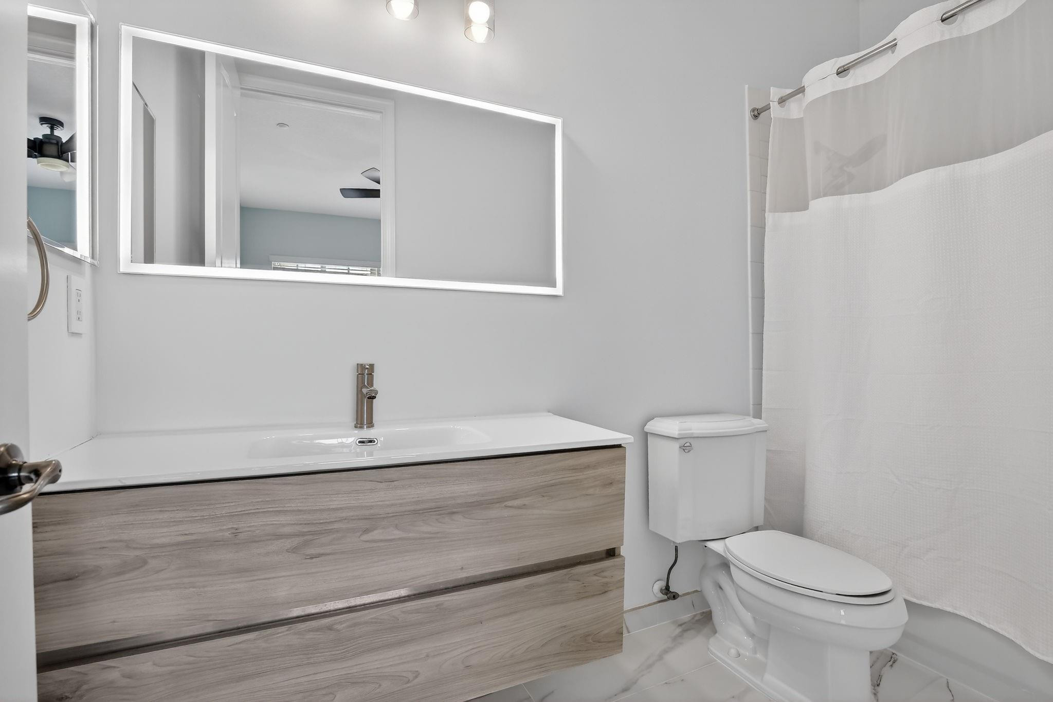 1301 SW 4th #1301 Fort Lauderdale, FL 33312