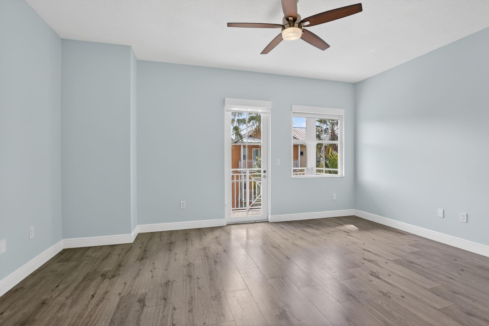 1301 SW 4th #1301 Fort Lauderdale, FL 33312