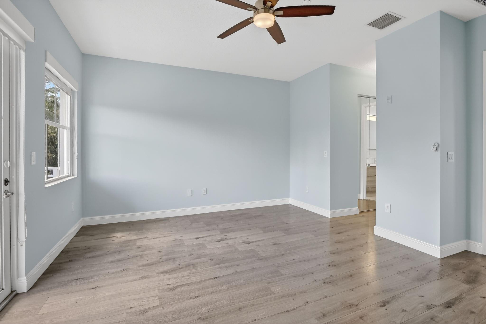 1301 SW 4th #1301 Fort Lauderdale, FL 33312