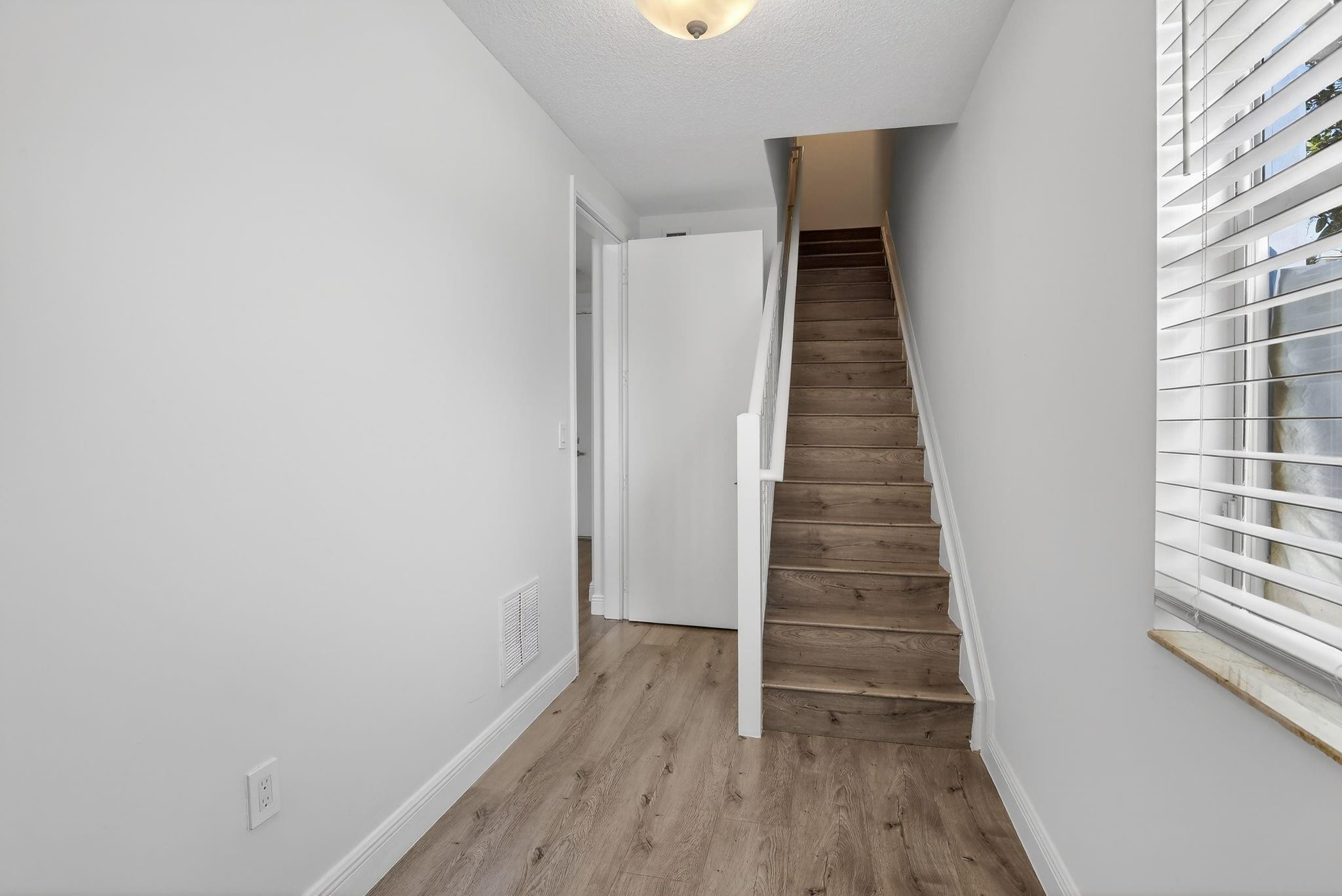 1301 SW 4th #1301 Fort Lauderdale, FL 33312