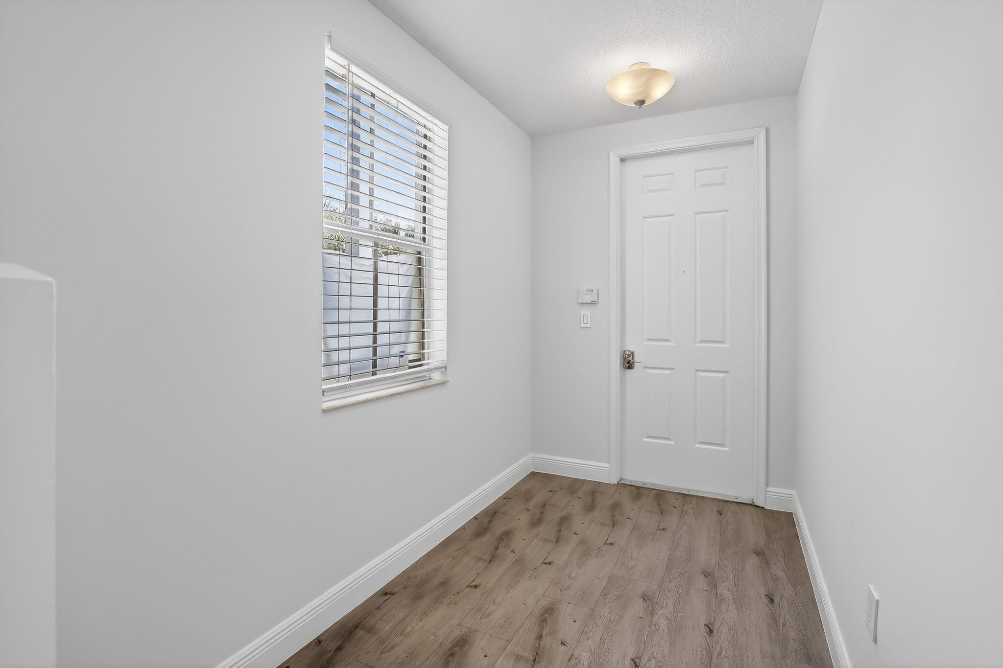 1301 SW 4th #1301 Fort Lauderdale, FL 33312