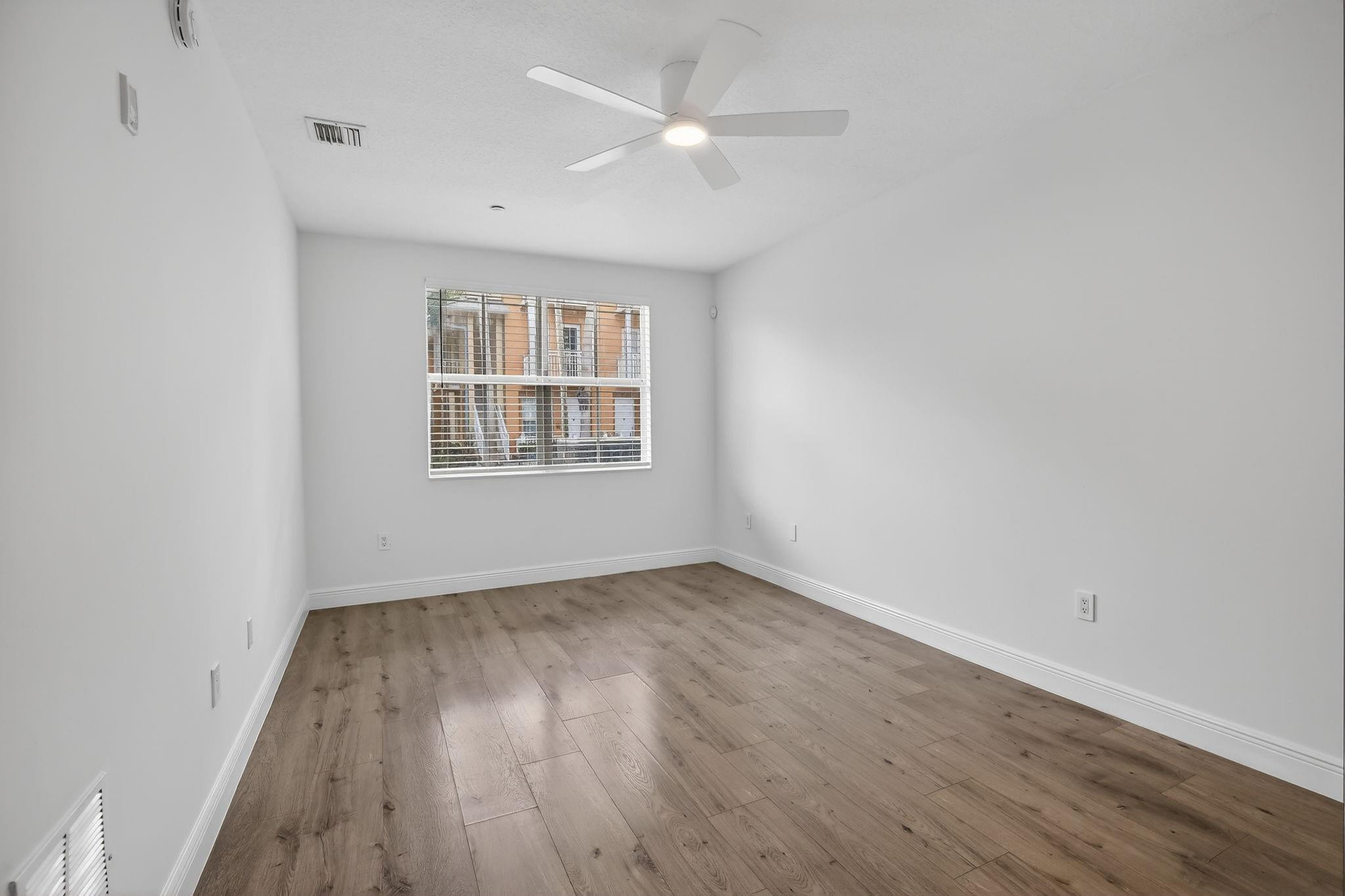 1301 SW 4th #1301 Fort Lauderdale, FL 33312