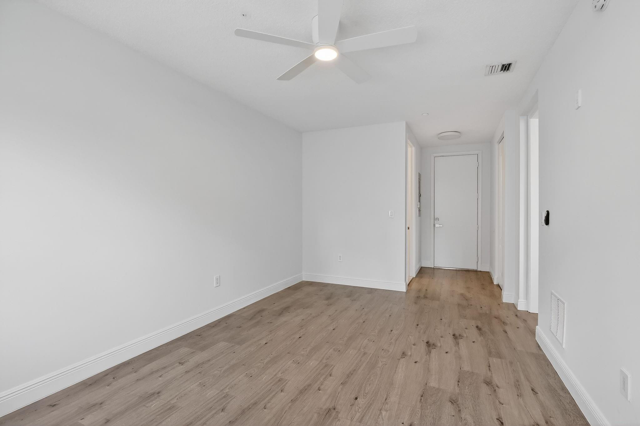 1301 SW 4th #1301 Fort Lauderdale, FL 33312