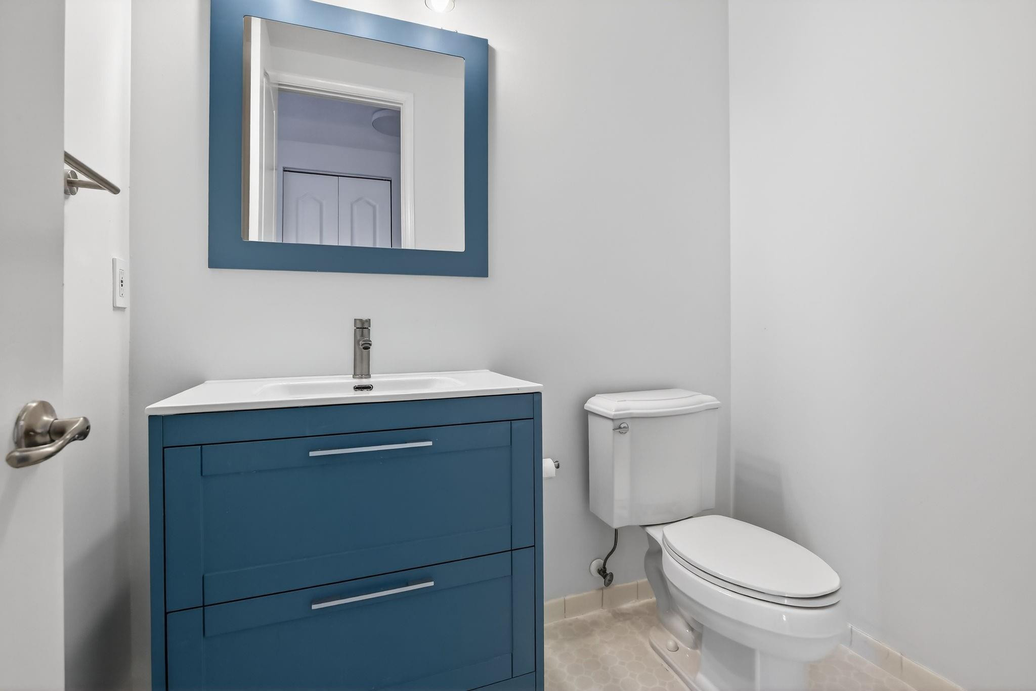 1301 SW 4th #1301 Fort Lauderdale, FL 33312