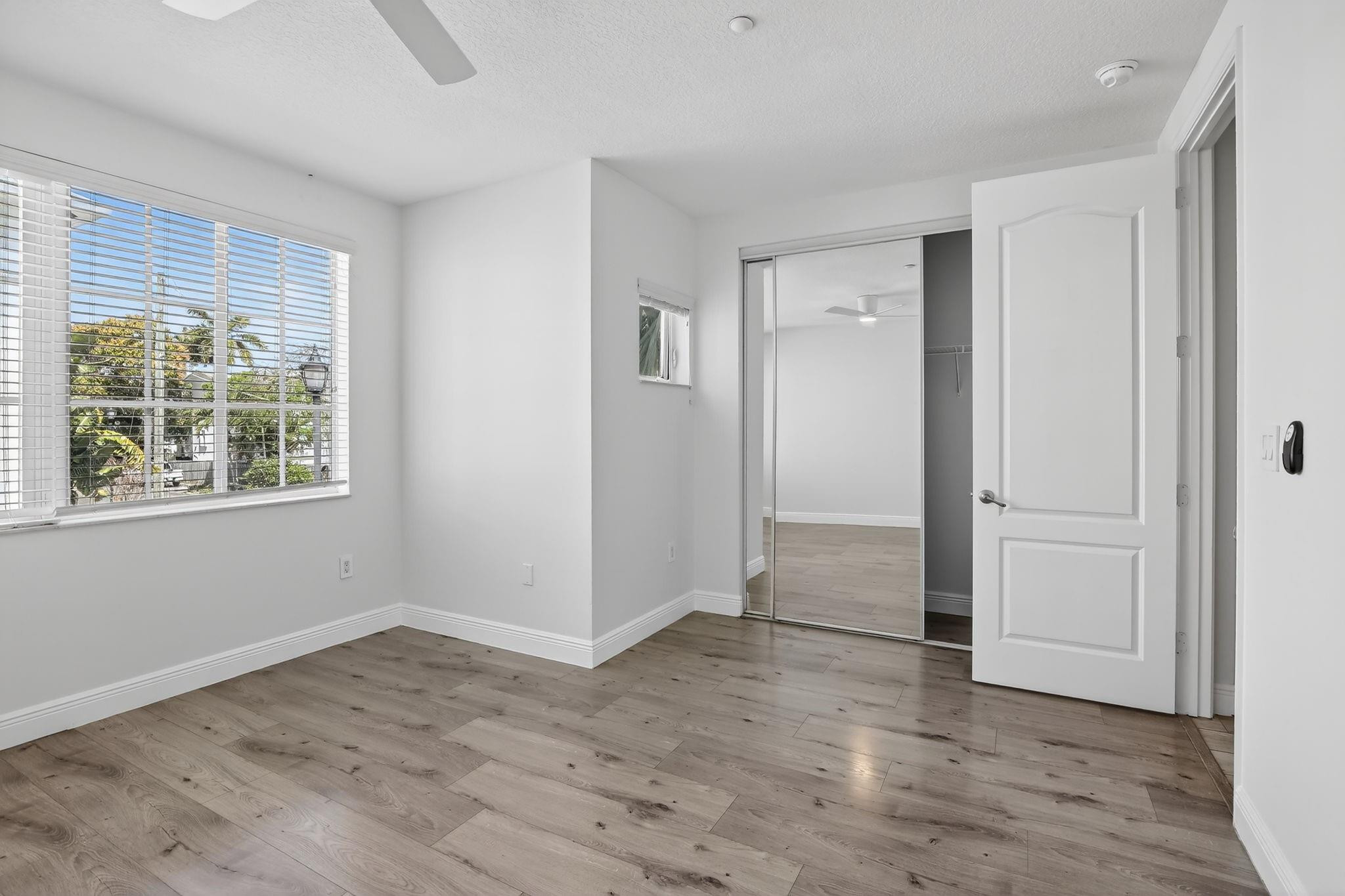 1301 SW 4th #1301 Fort Lauderdale, FL 33312