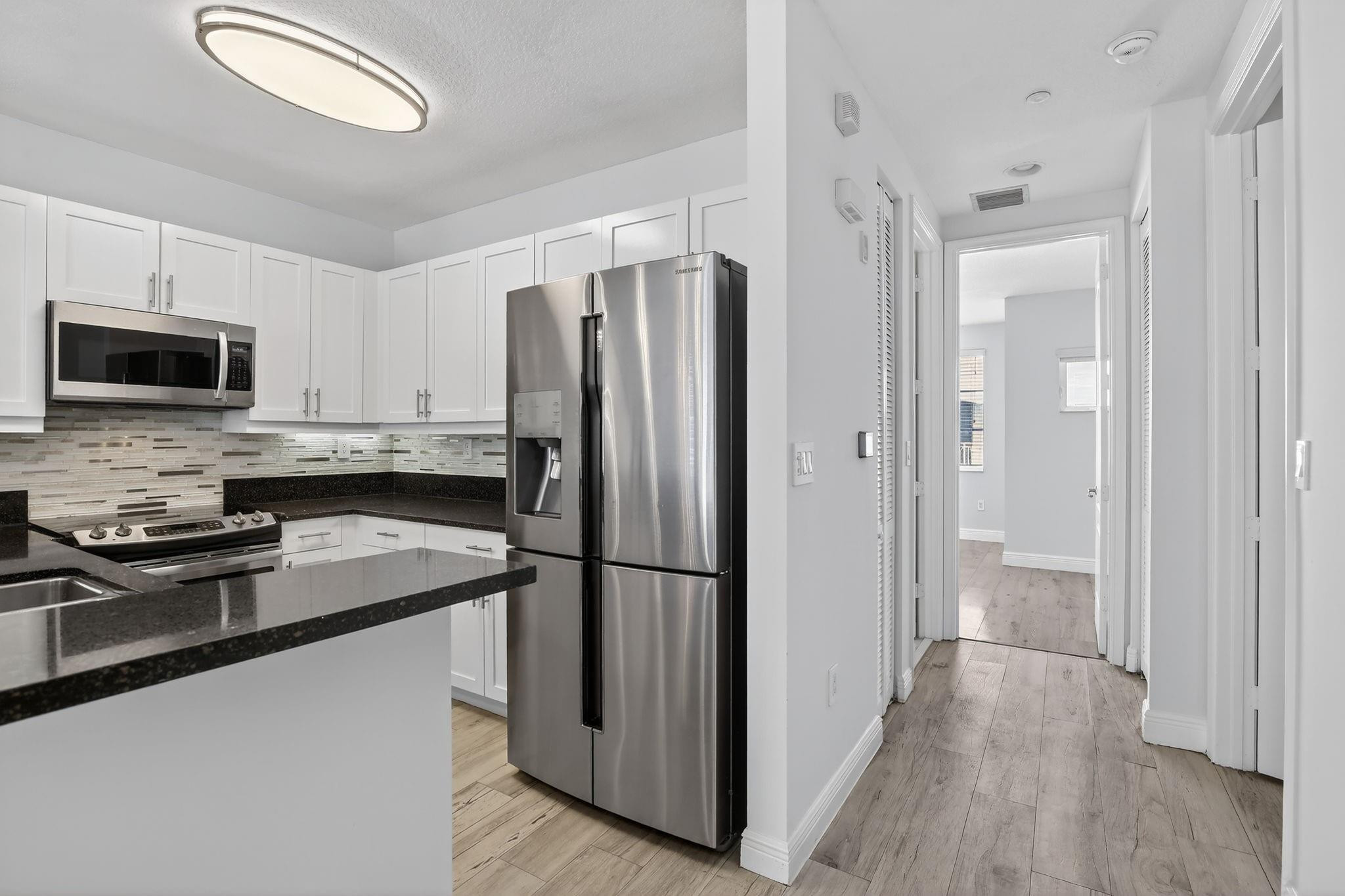 1301 SW 4th #1301 Fort Lauderdale, FL 33312