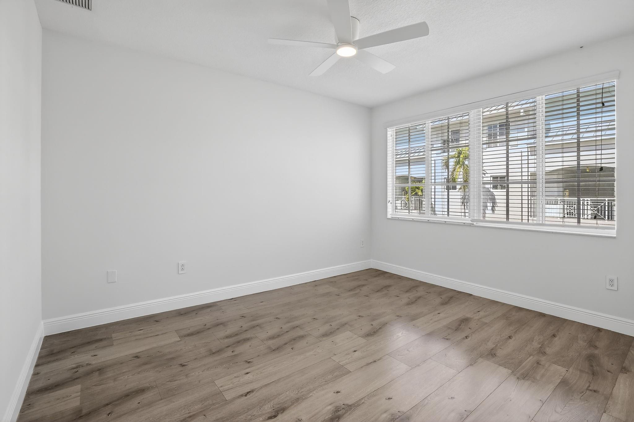 1301 SW 4th #1301 Fort Lauderdale, FL 33312