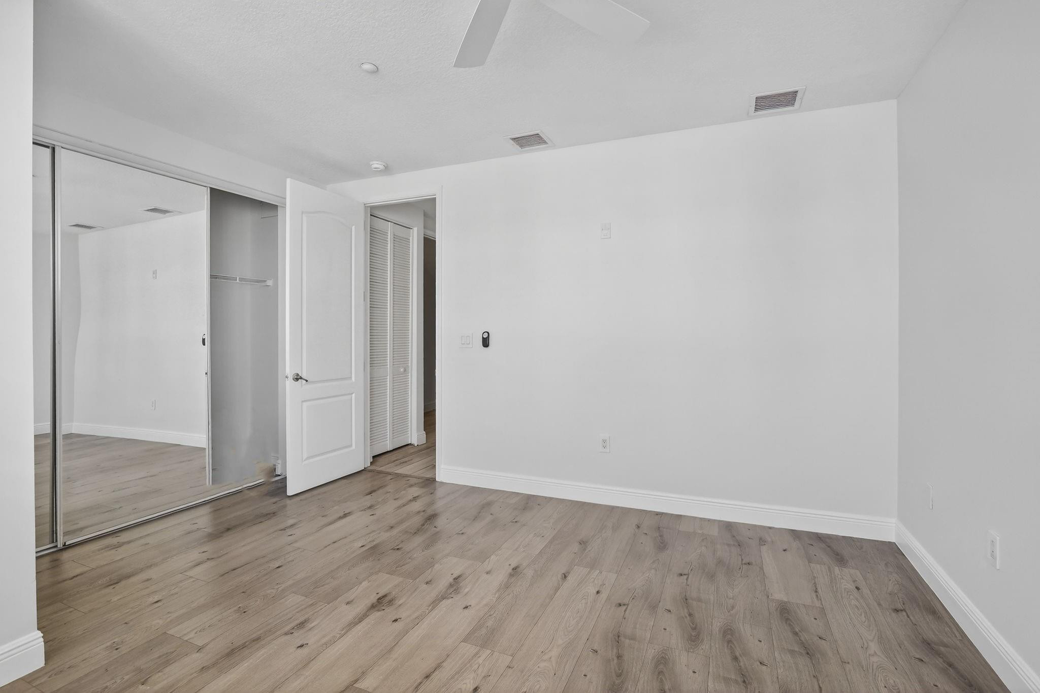 1301 SW 4th #1301 Fort Lauderdale, FL 33312