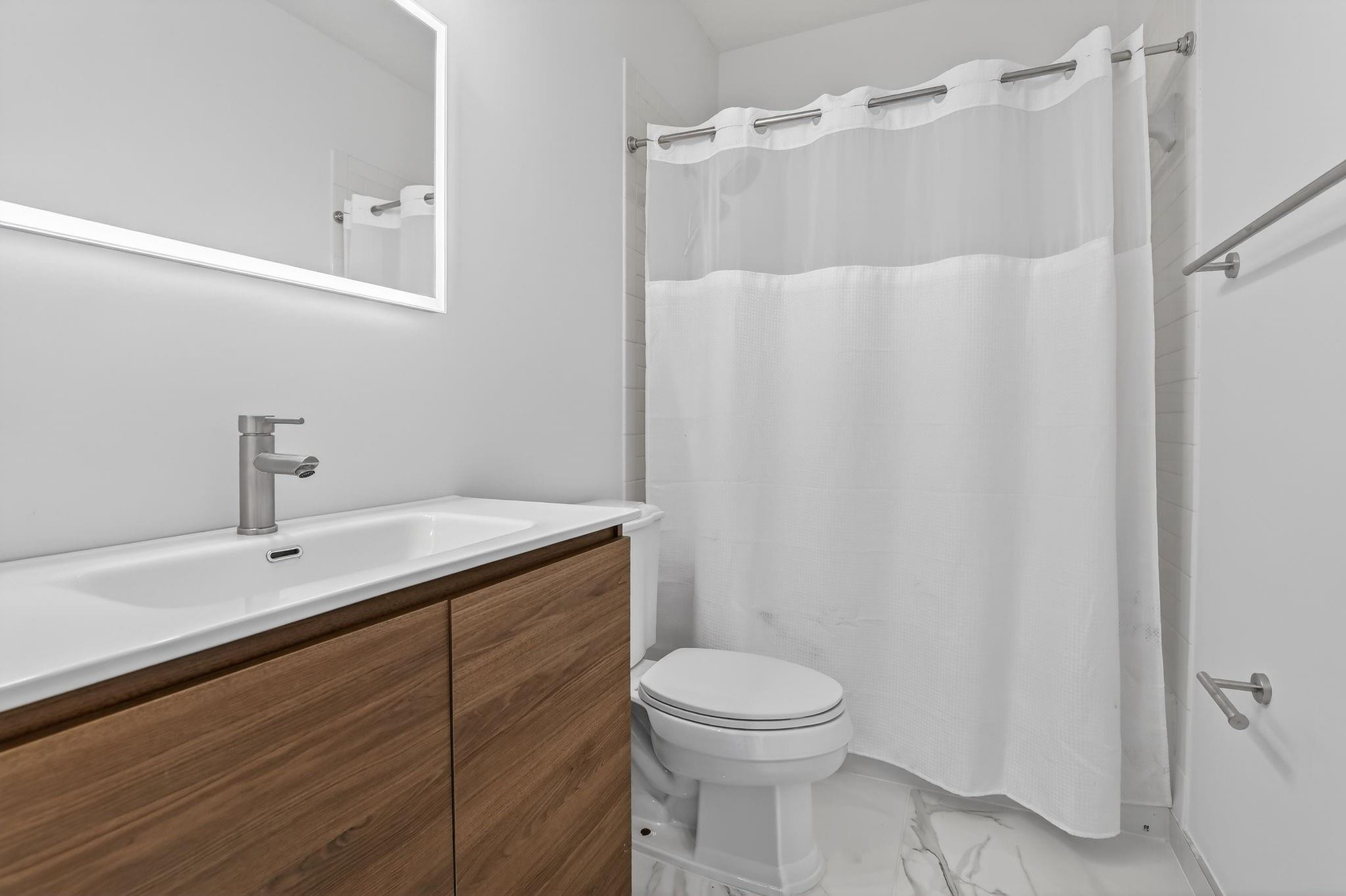 1301 SW 4th #1301 Fort Lauderdale, FL 33312