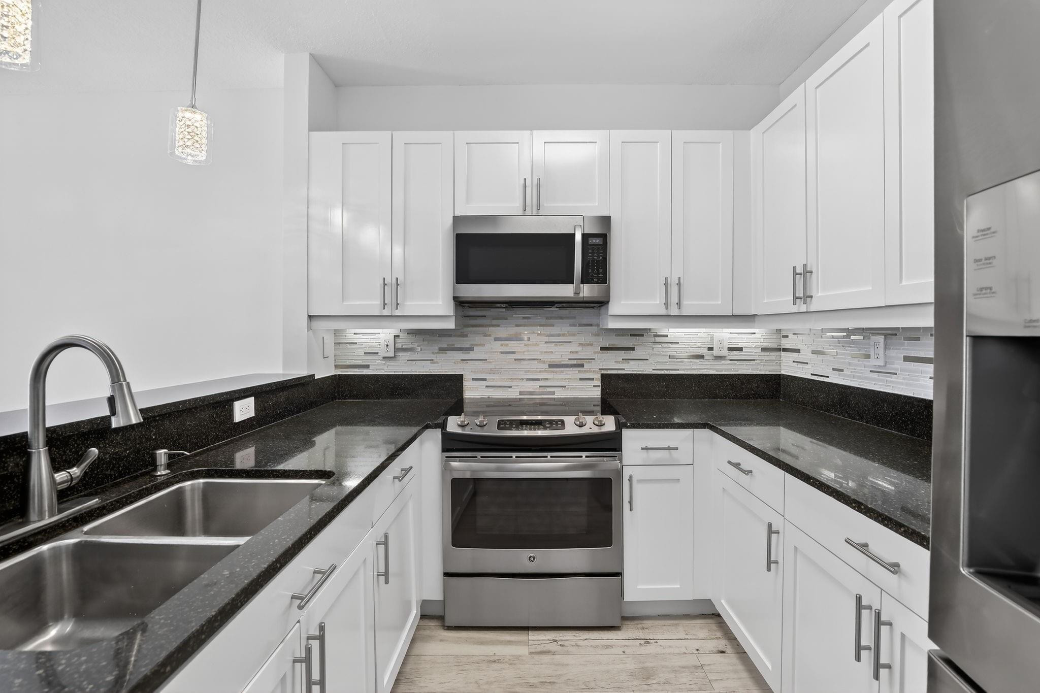 1301 SW 4th #1301 Fort Lauderdale, FL 33312