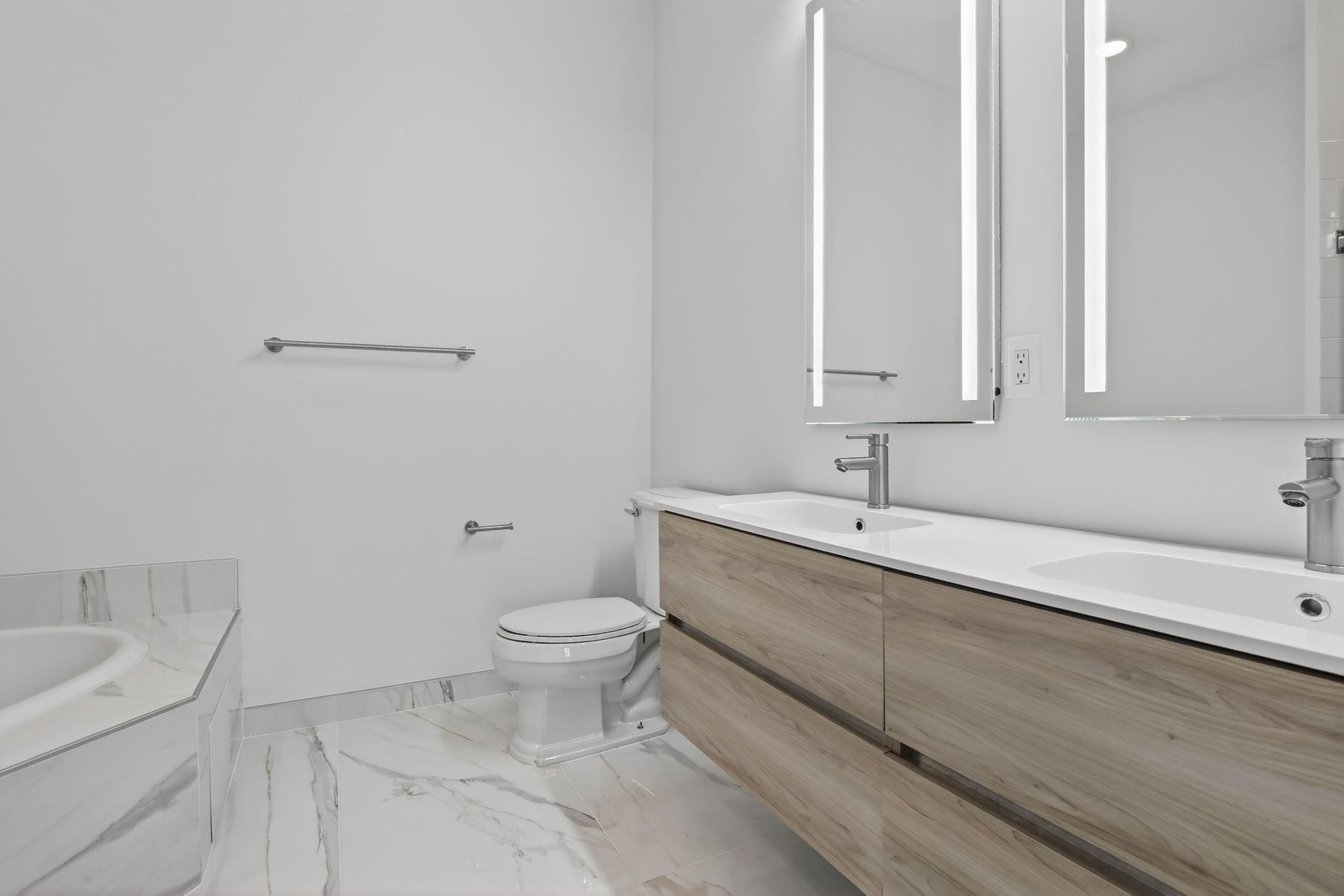 1301 SW 4th #1301 Fort Lauderdale, FL 33312