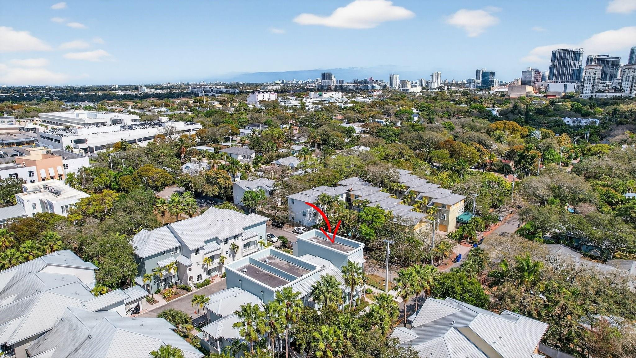 1301 SW 4th #1301 Fort Lauderdale, FL 33312