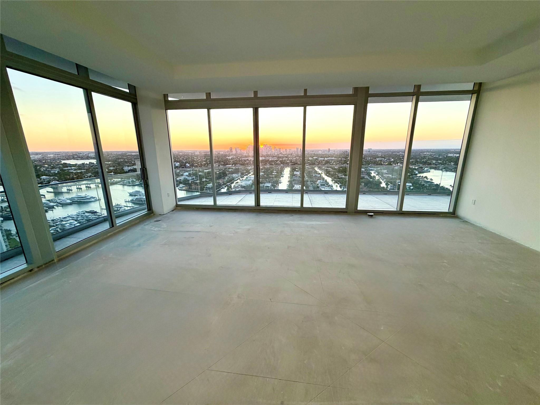 153 N Seabreeze #PH 2601-S Fort Lauderdale, FL 33304