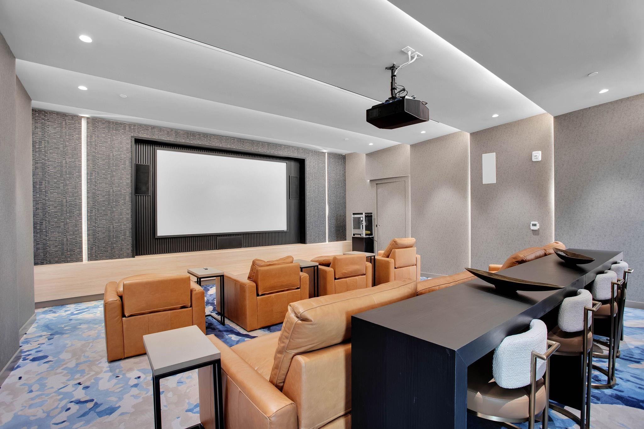 153 N Seabreeze #PH 2601-S Fort Lauderdale, FL 33304