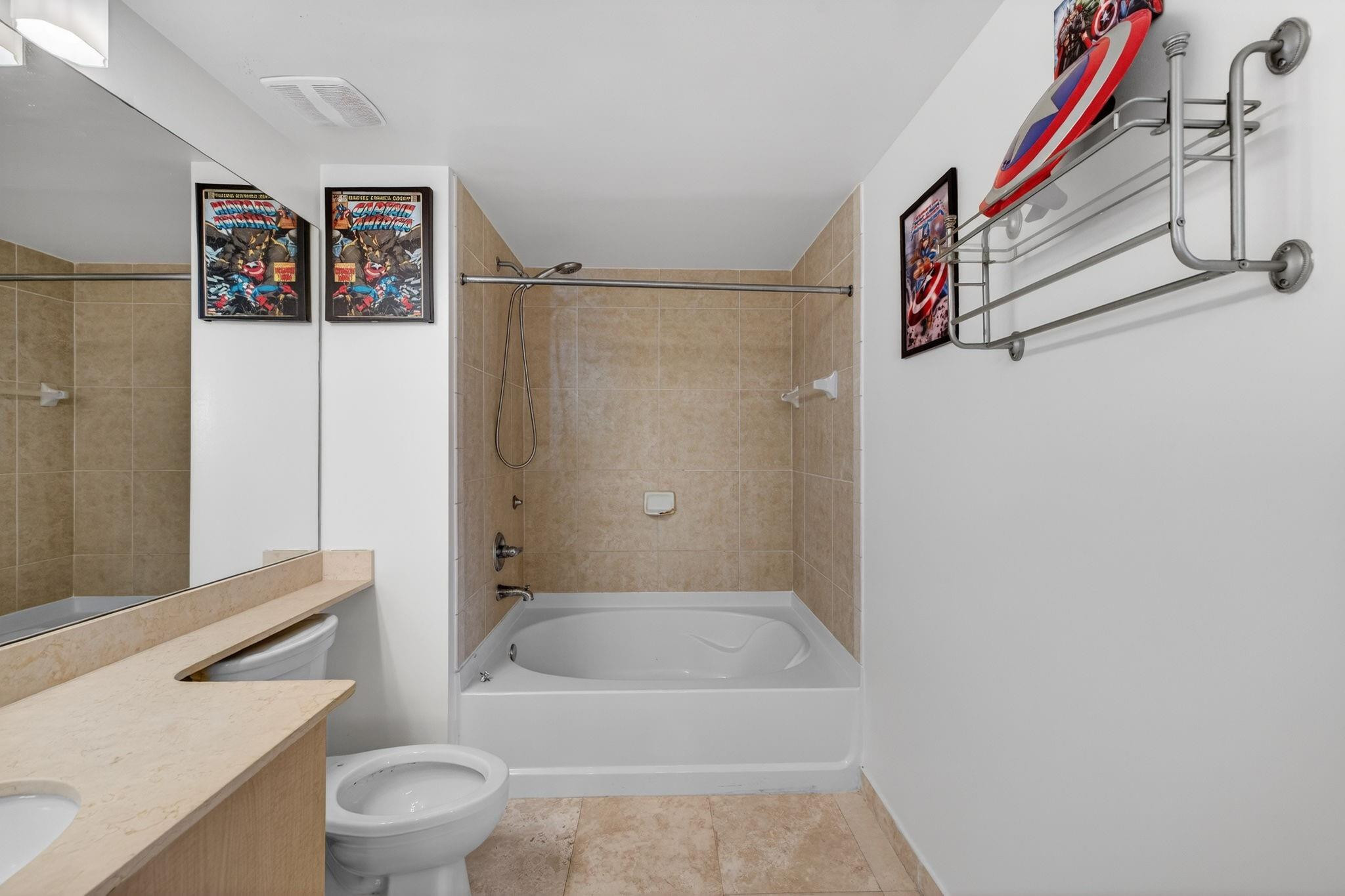 2421 NE 65th #415 Fort Lauderdale, FL 33308