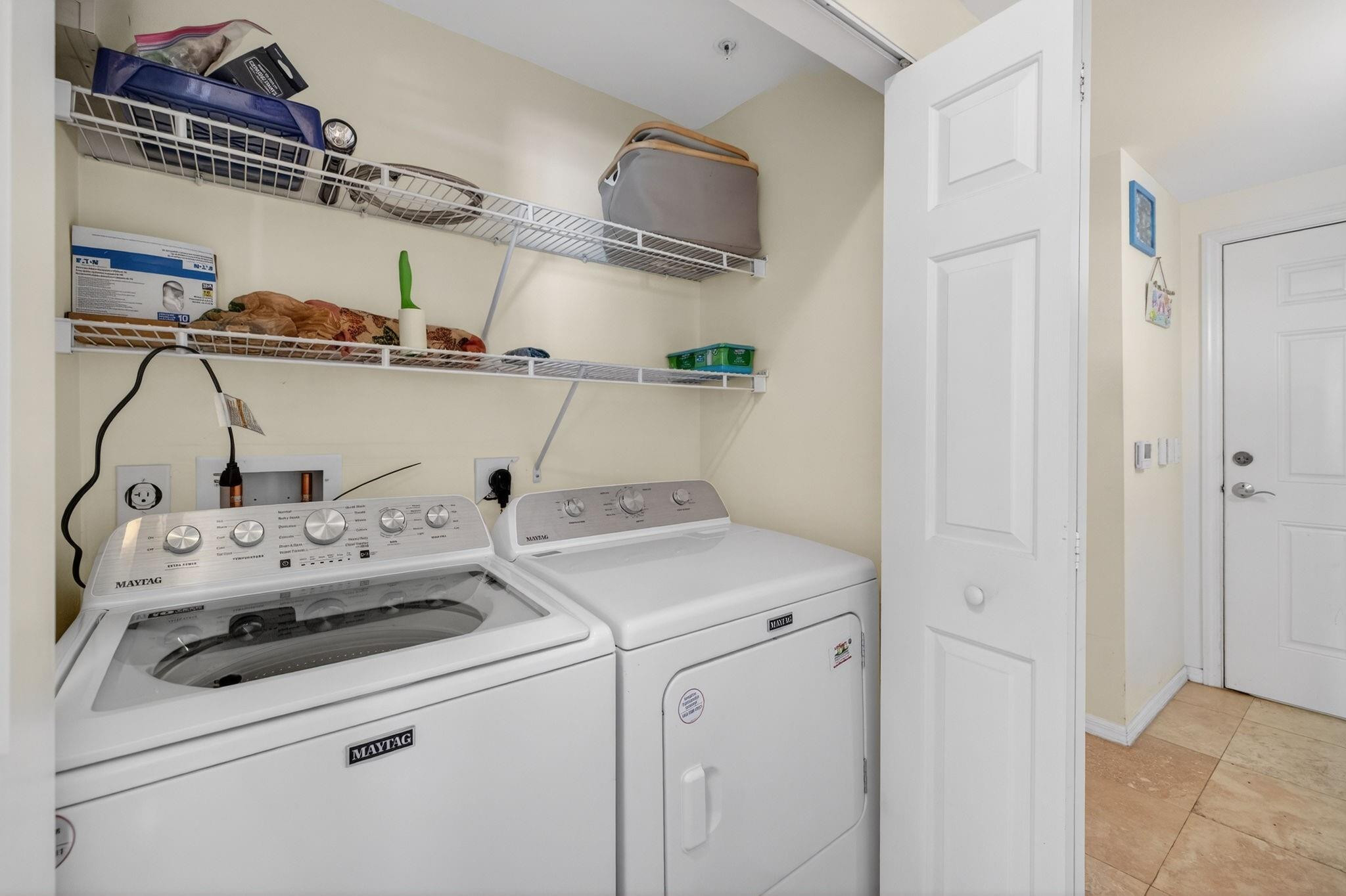 2421 NE 65th #415 Fort Lauderdale, FL 33308