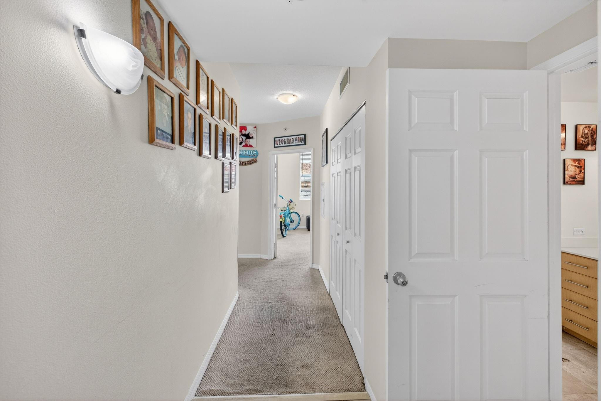 2421 NE 65th #415 Fort Lauderdale, FL 33308