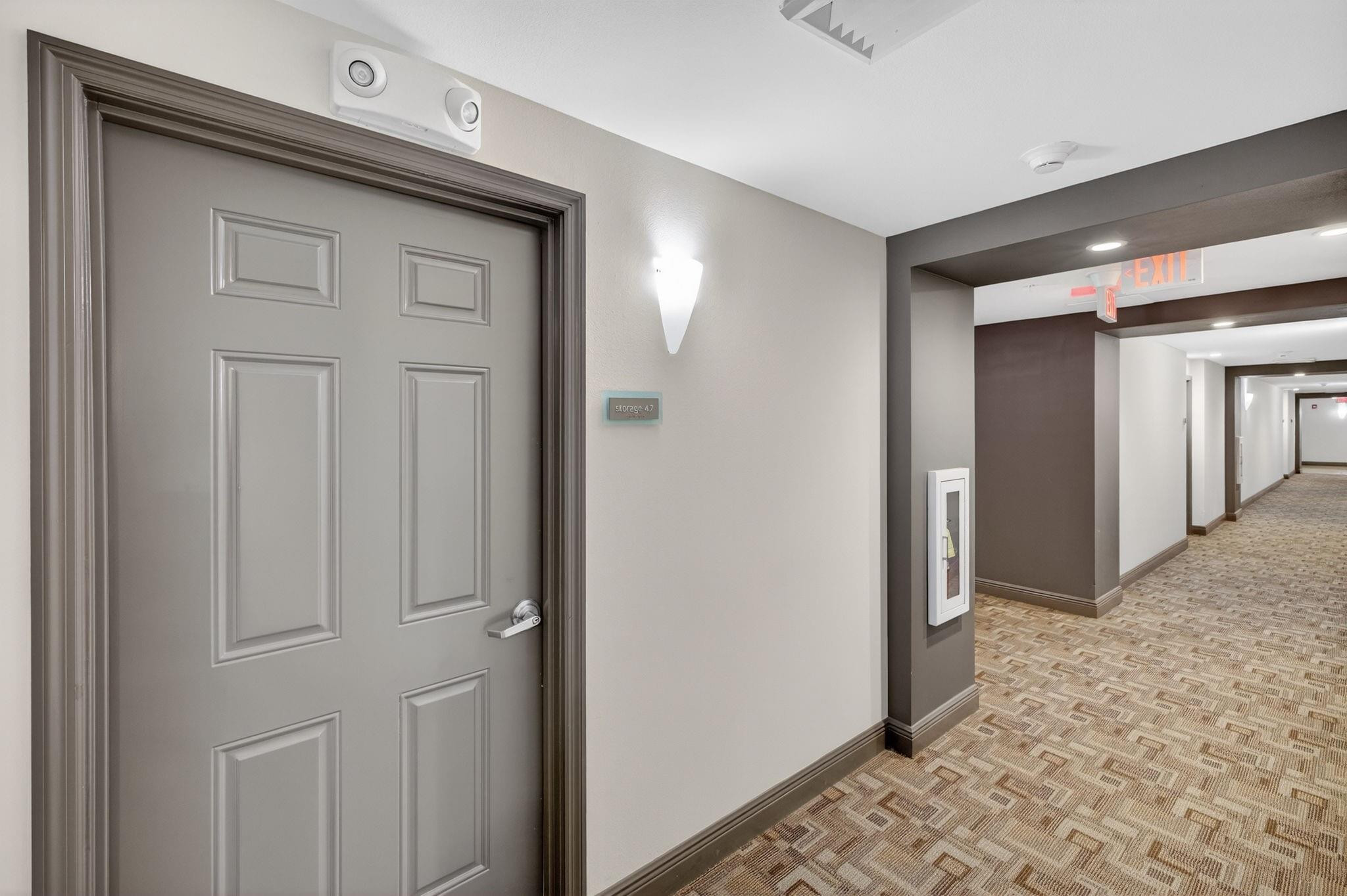 2421 NE 65th #415 Fort Lauderdale, FL 33308