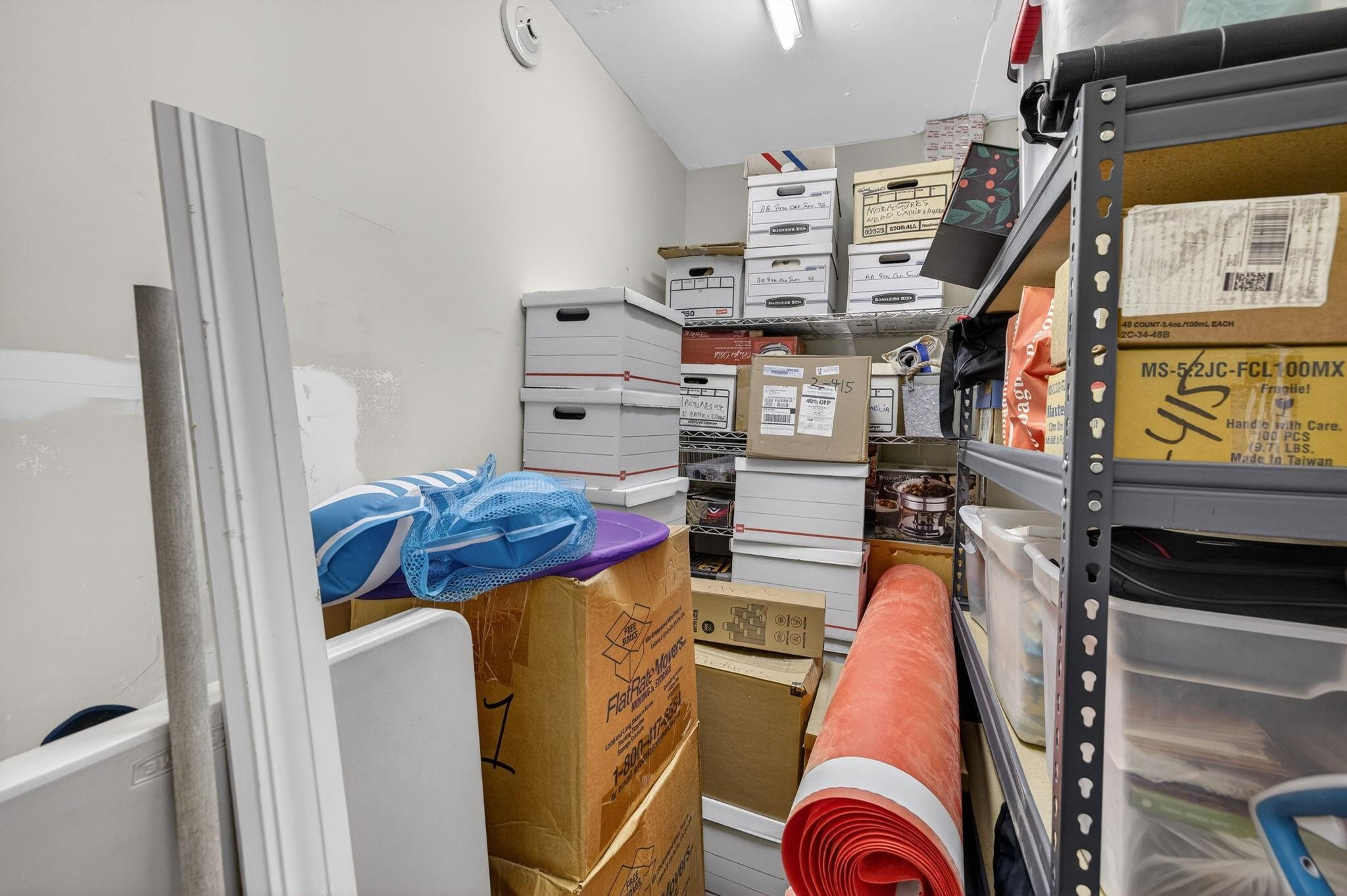 2421 NE 65th #415 Fort Lauderdale, FL 33308