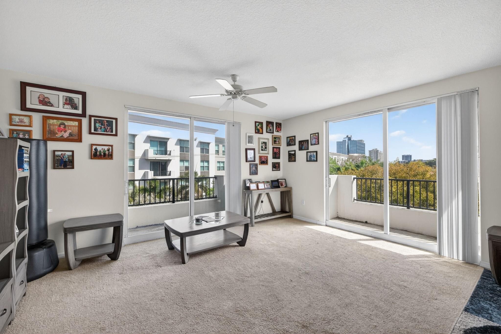 2421 NE 65th #415 Fort Lauderdale, FL 33308