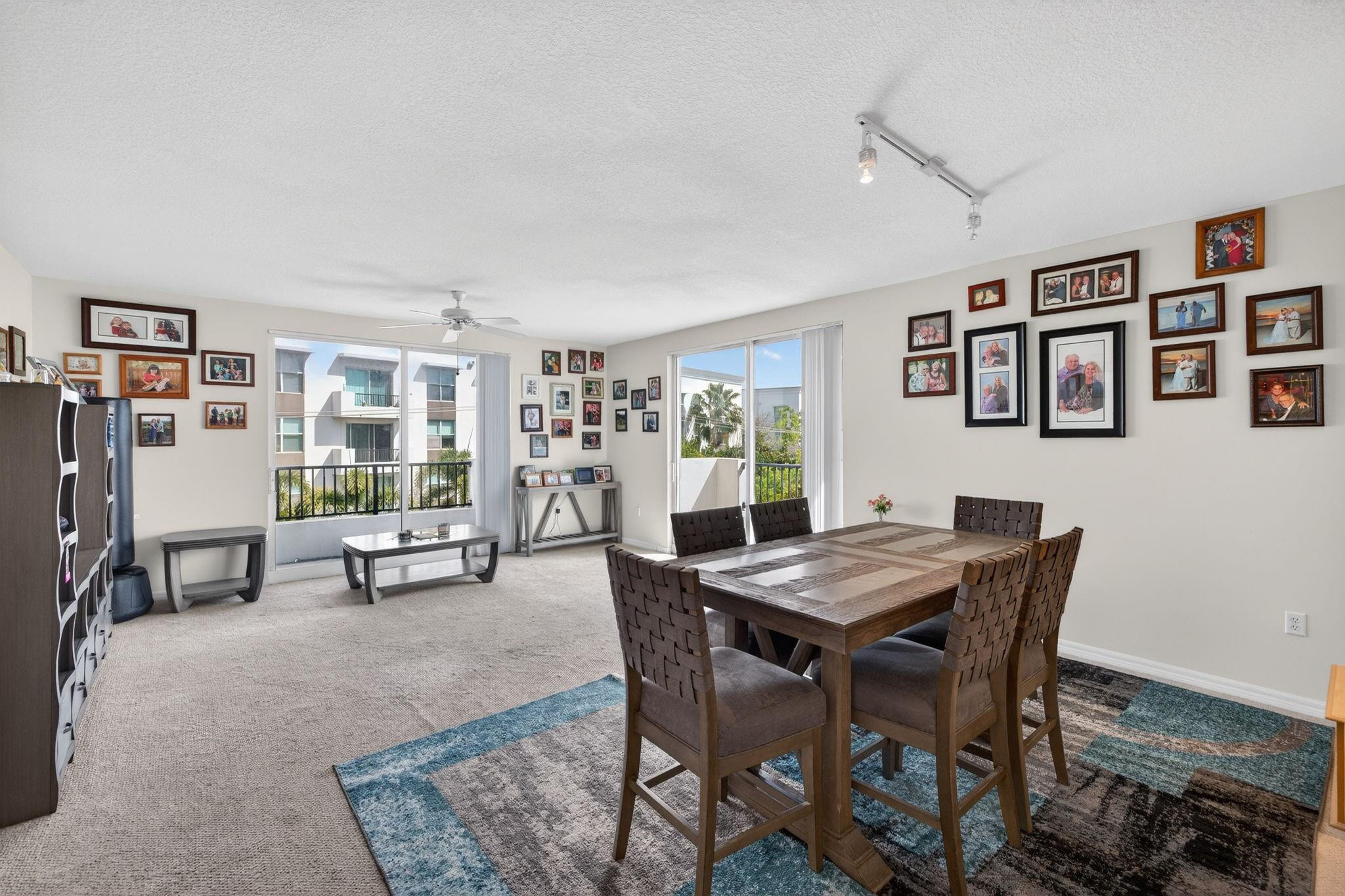 2421 NE 65th #415 Fort Lauderdale, FL 33308