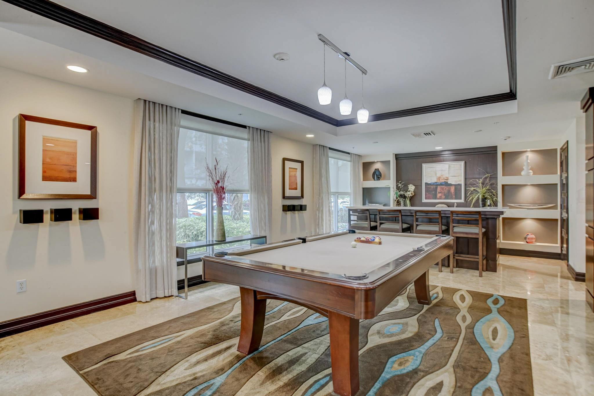 2421 NE 65th #415 Fort Lauderdale, FL 33308