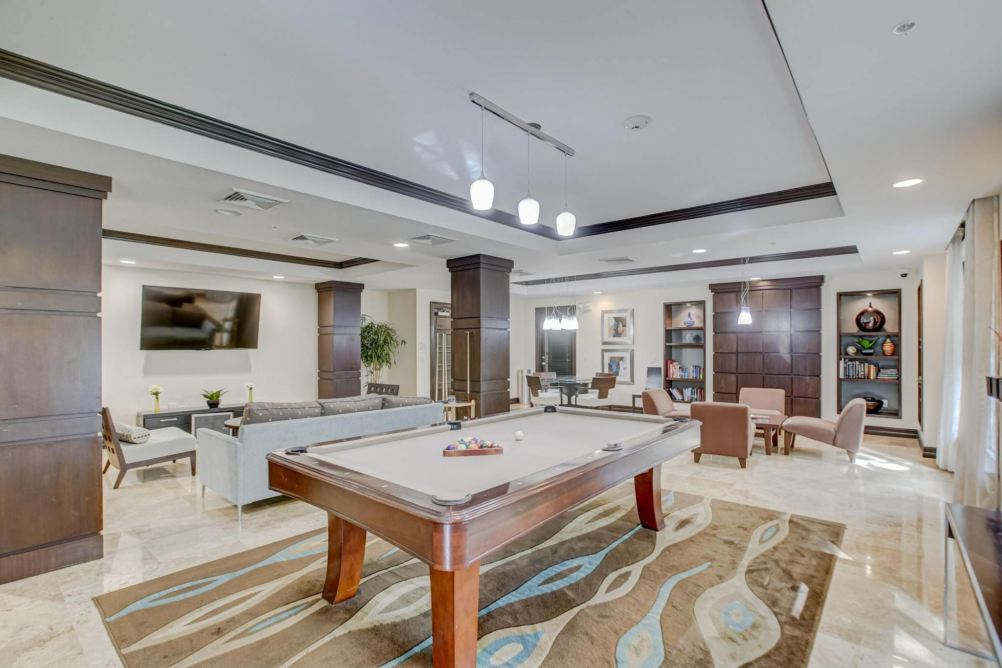 2421 NE 65th #415 Fort Lauderdale, FL 33308