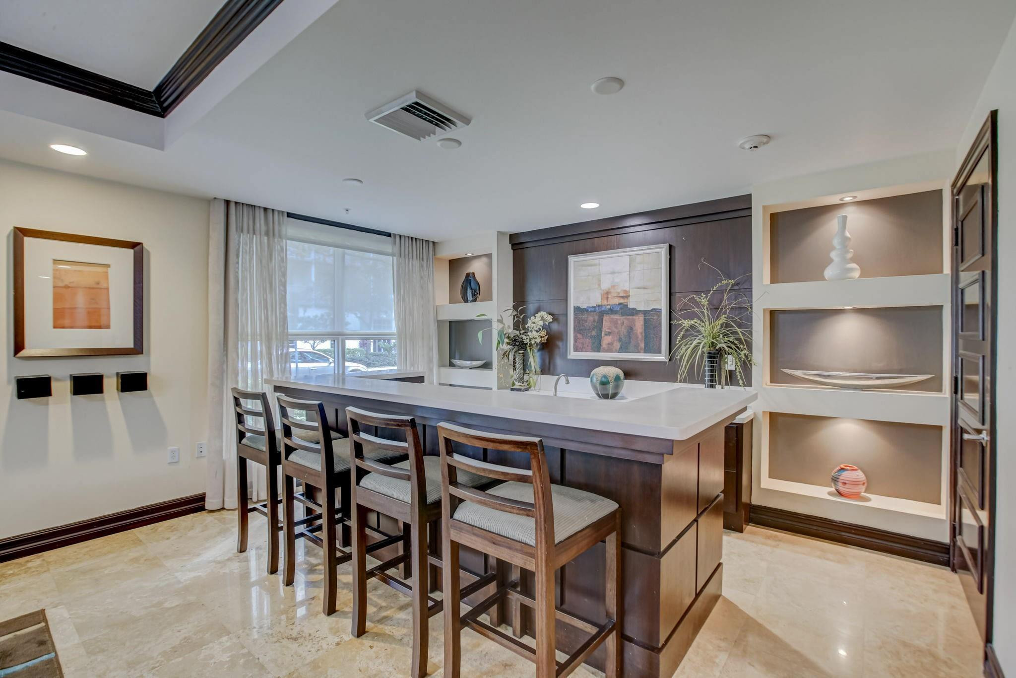 2421 NE 65th #415 Fort Lauderdale, FL 33308