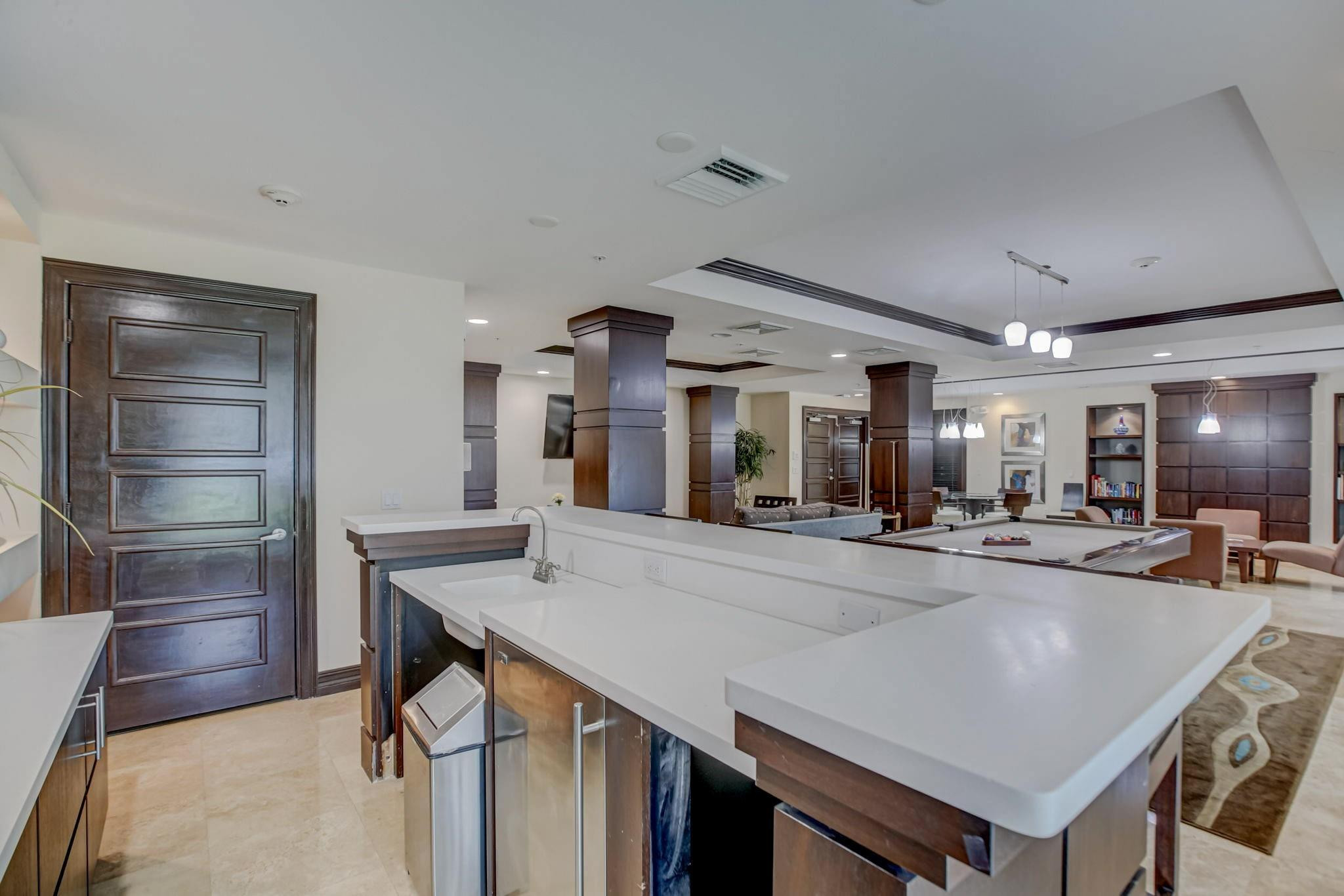 2421 NE 65th #415 Fort Lauderdale, FL 33308