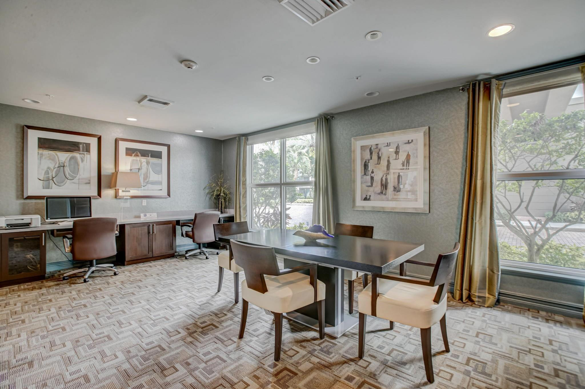 2421 NE 65th #415 Fort Lauderdale, FL 33308