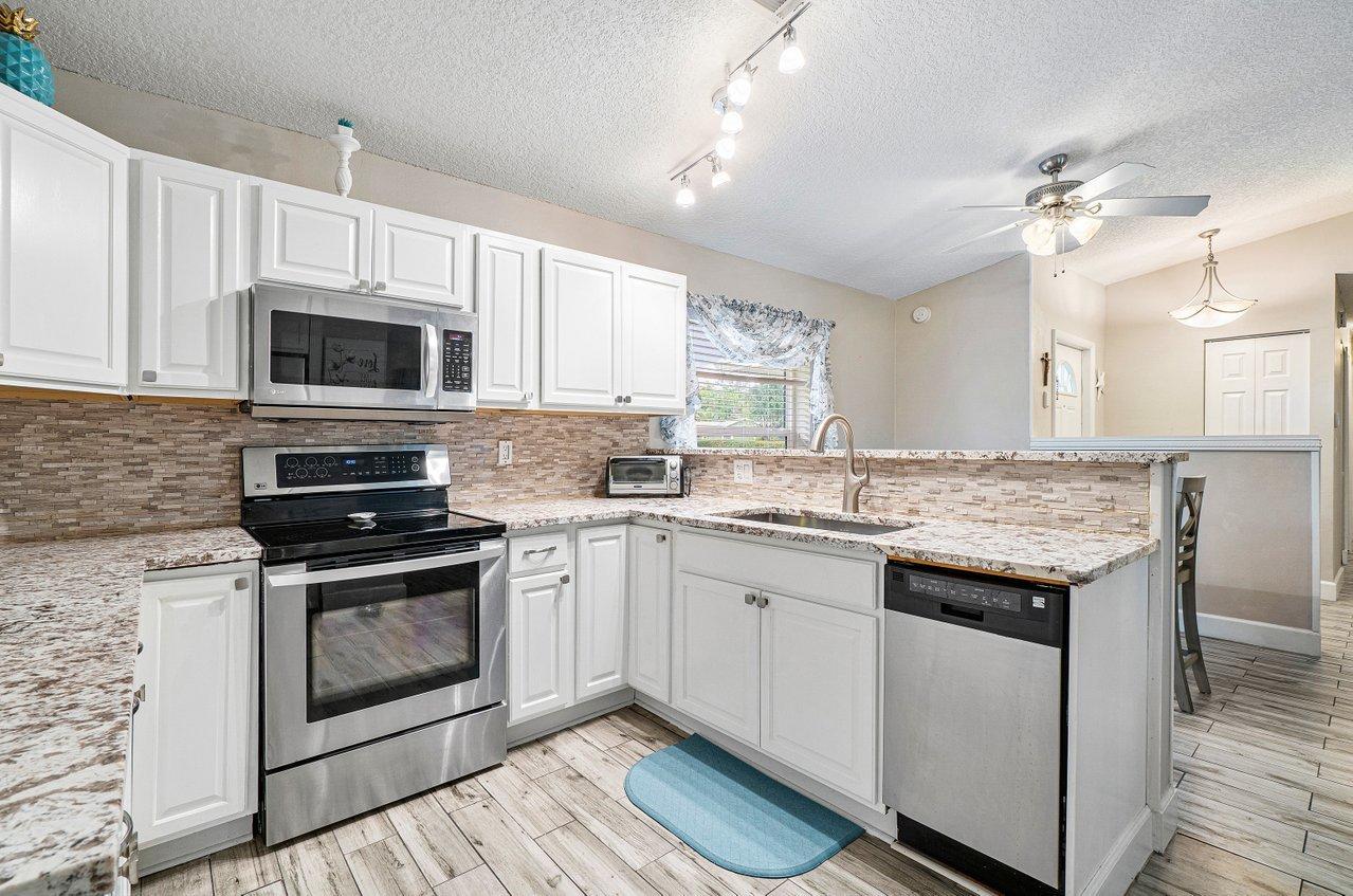 10276 Sleepy Brook Way