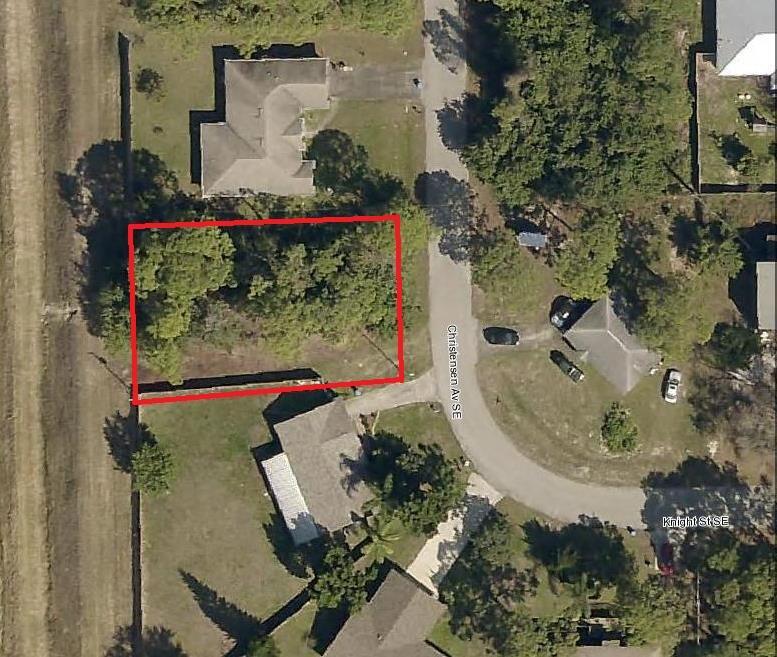 328 Christensen Ave