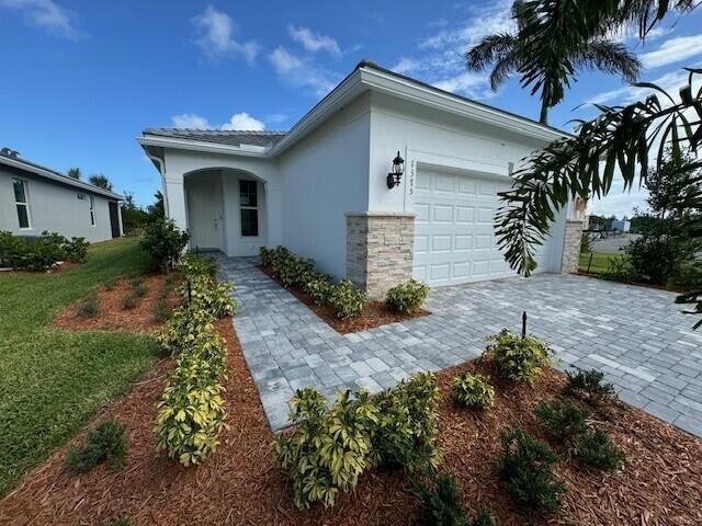 1375 Haven Cir