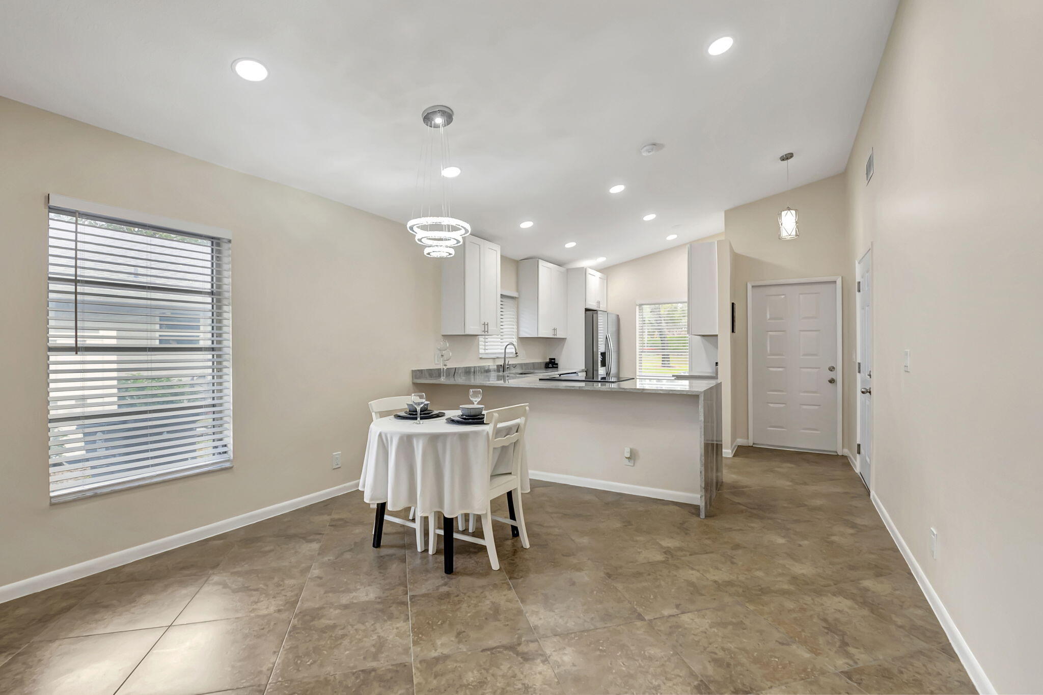 8625 Raintree Ct,Boca Raton, FL 33496